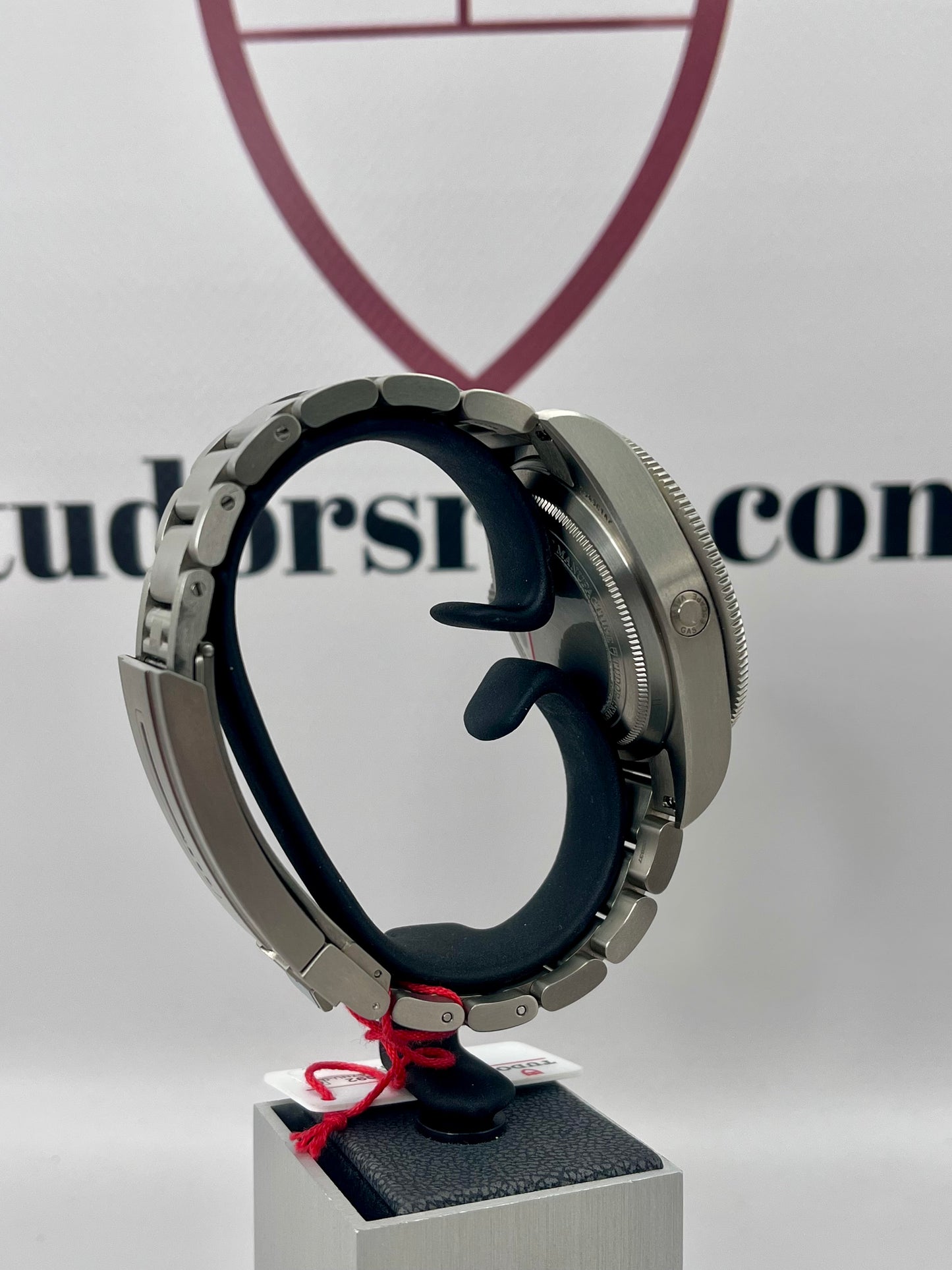 2025 TUDOR Pelagos Ultra - 43mm - Full Set -M2543C1A7NU