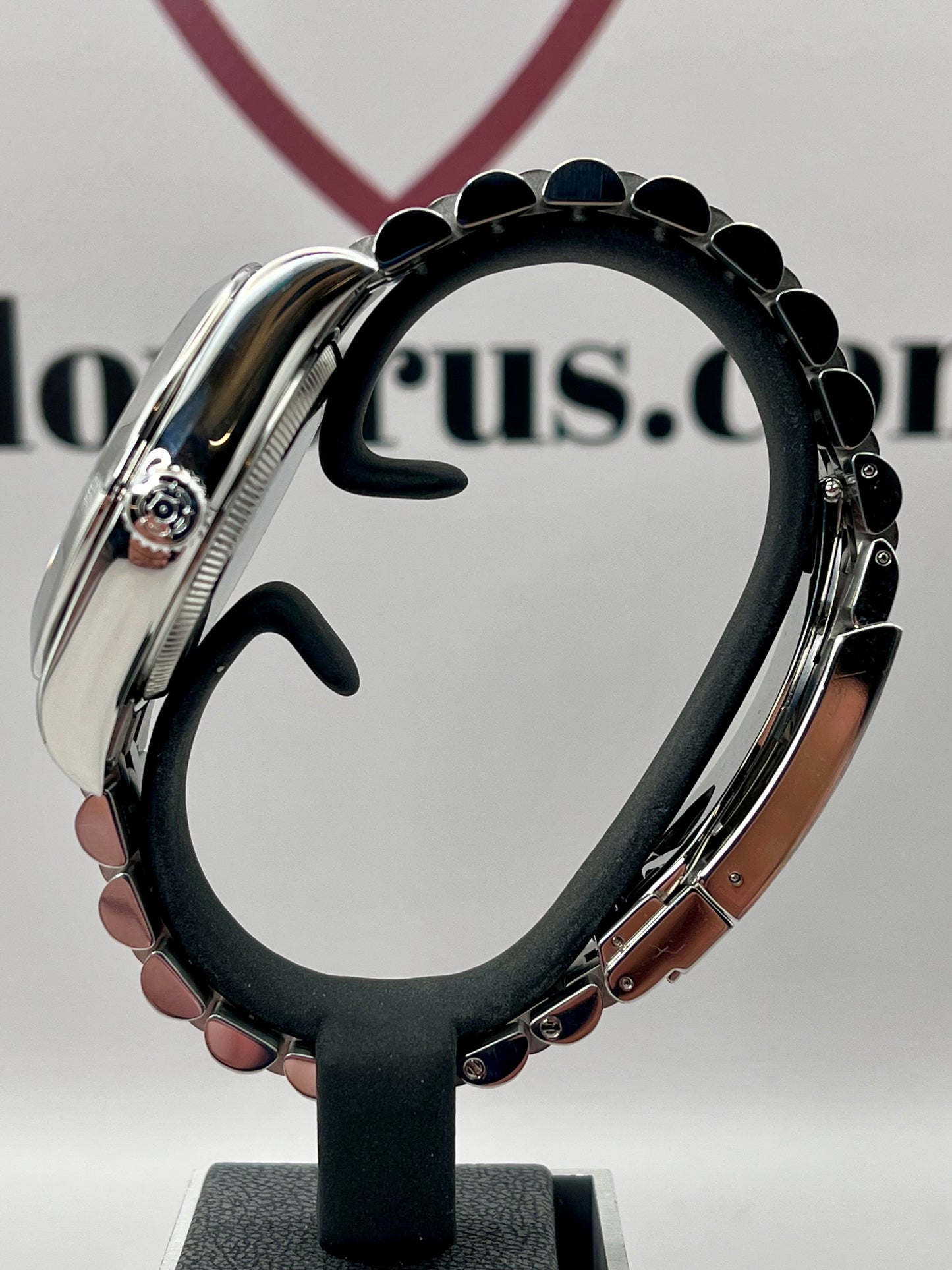 2023 TUDOR Black Bay One - 39mm - M79660 - Immaculate