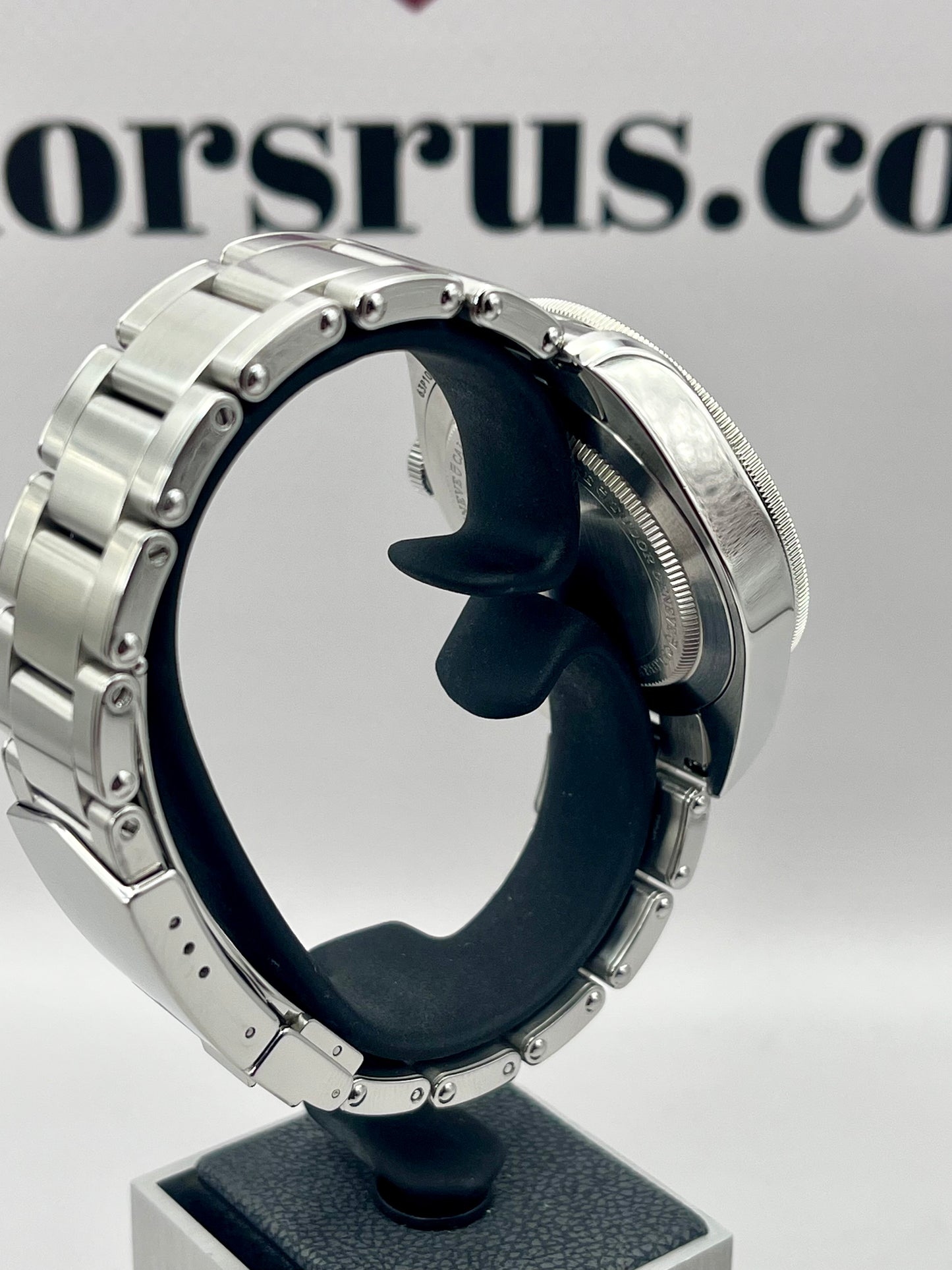 2022 TUDOR Black Bay 58 - 79030B - 39 mm - Full Set