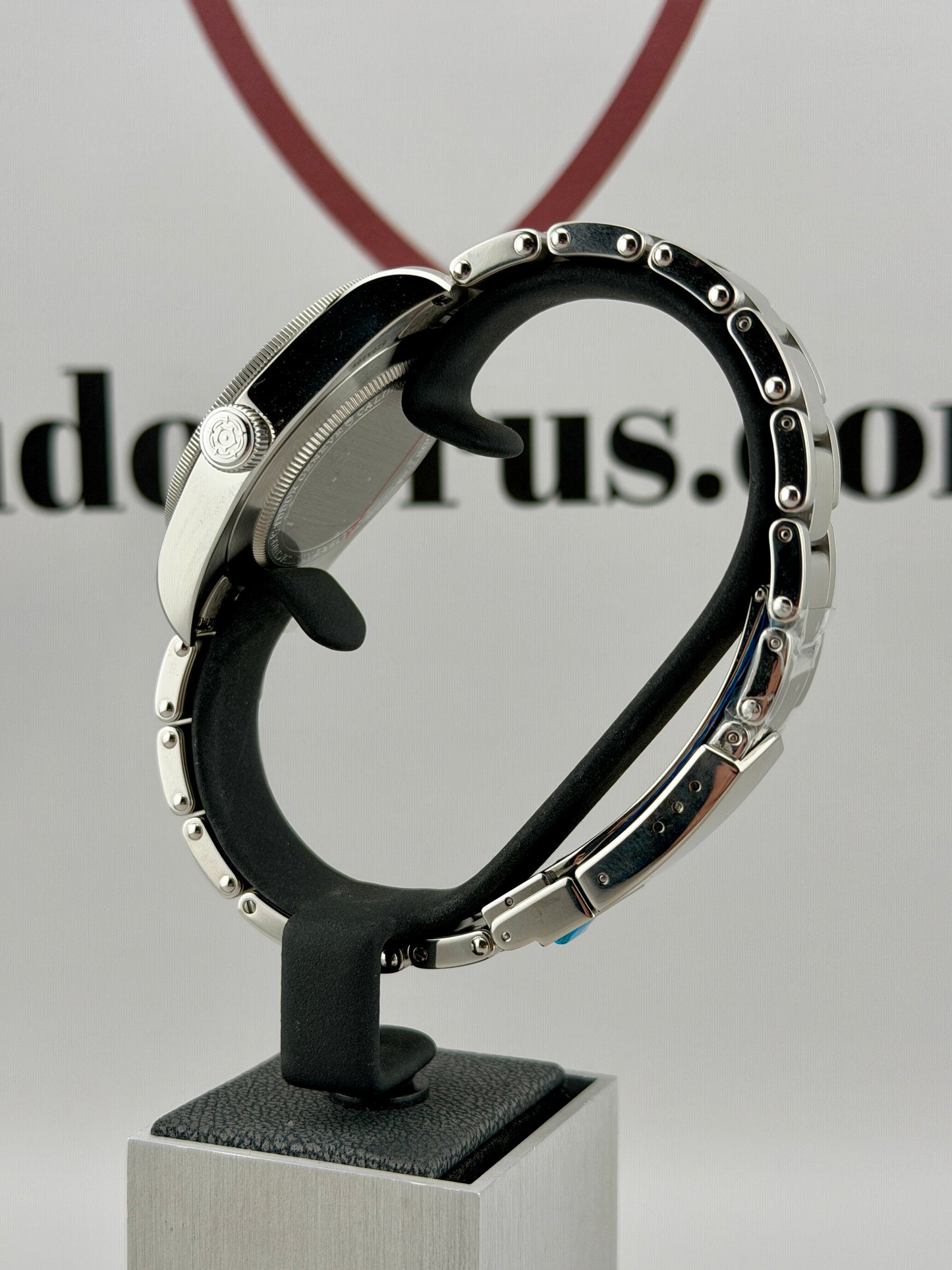 2026 TUDOR Black Bay 58 M79030N 39mm *UNWORN* Full Set