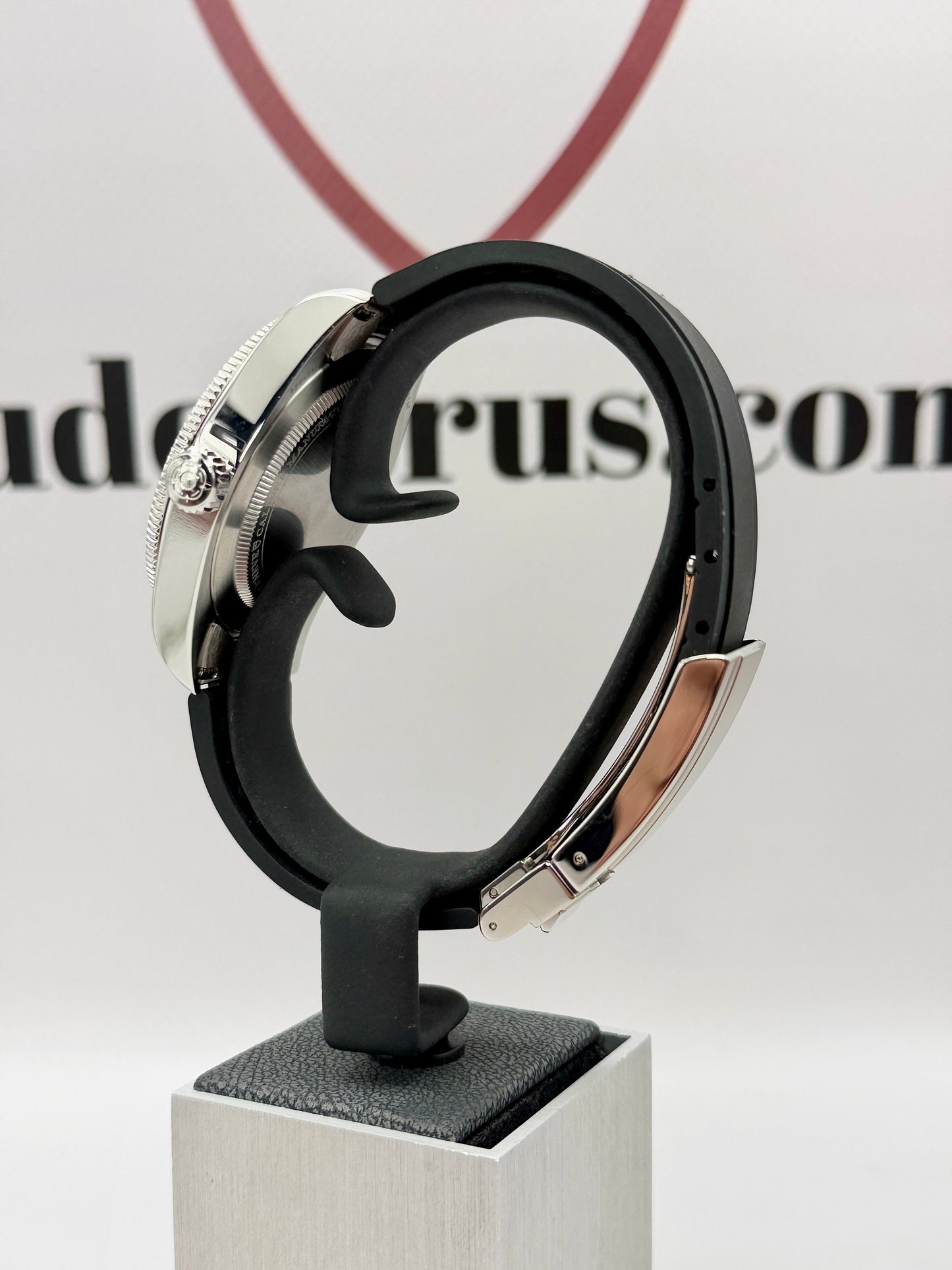 2026 UNWORN TUDOR Black Bay 58 39mm M7939A1A0RU Full Set