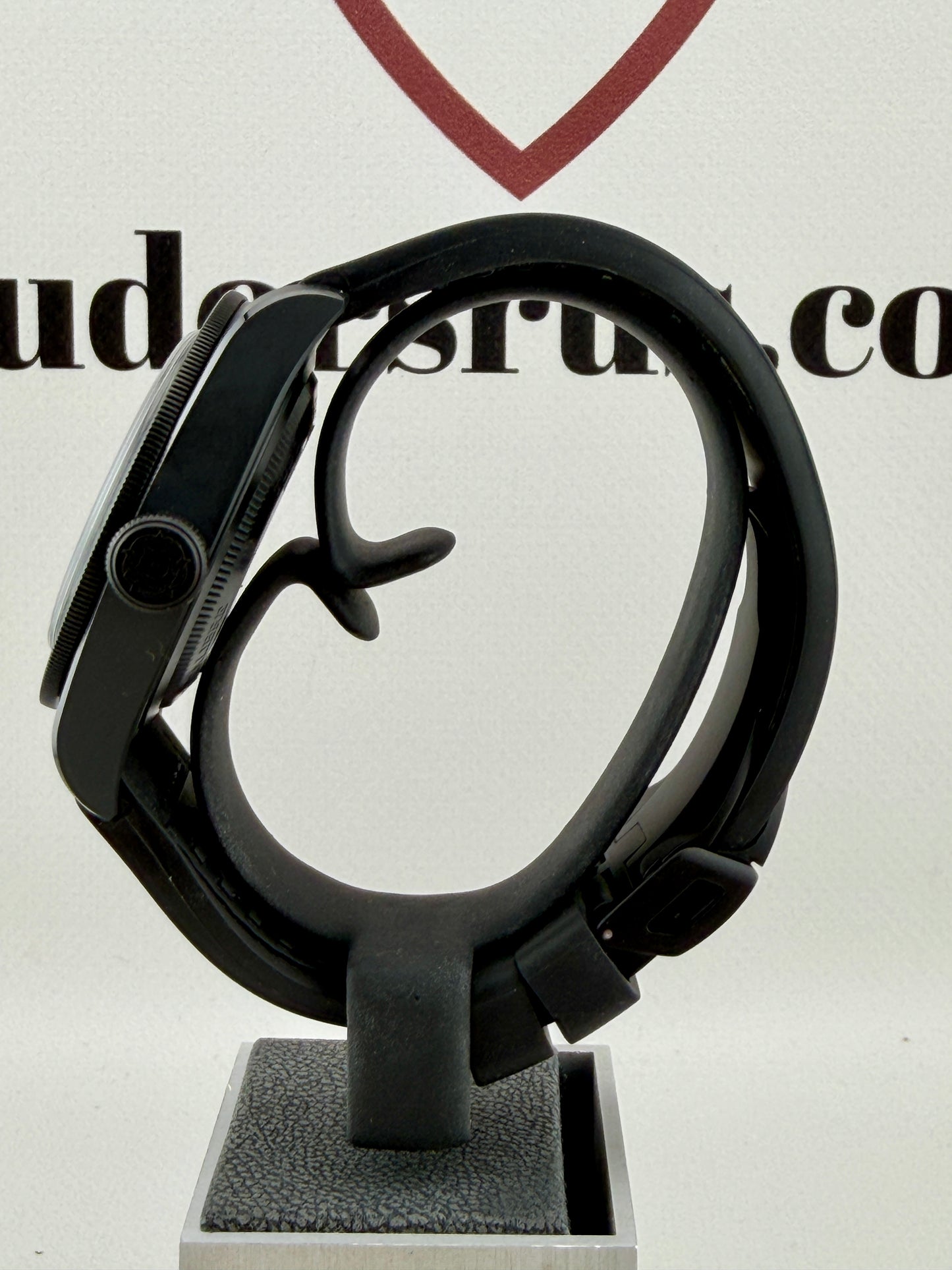 2025 TUDOR Black Bay Ceramic 79210CNU METAS 41mm Full Set