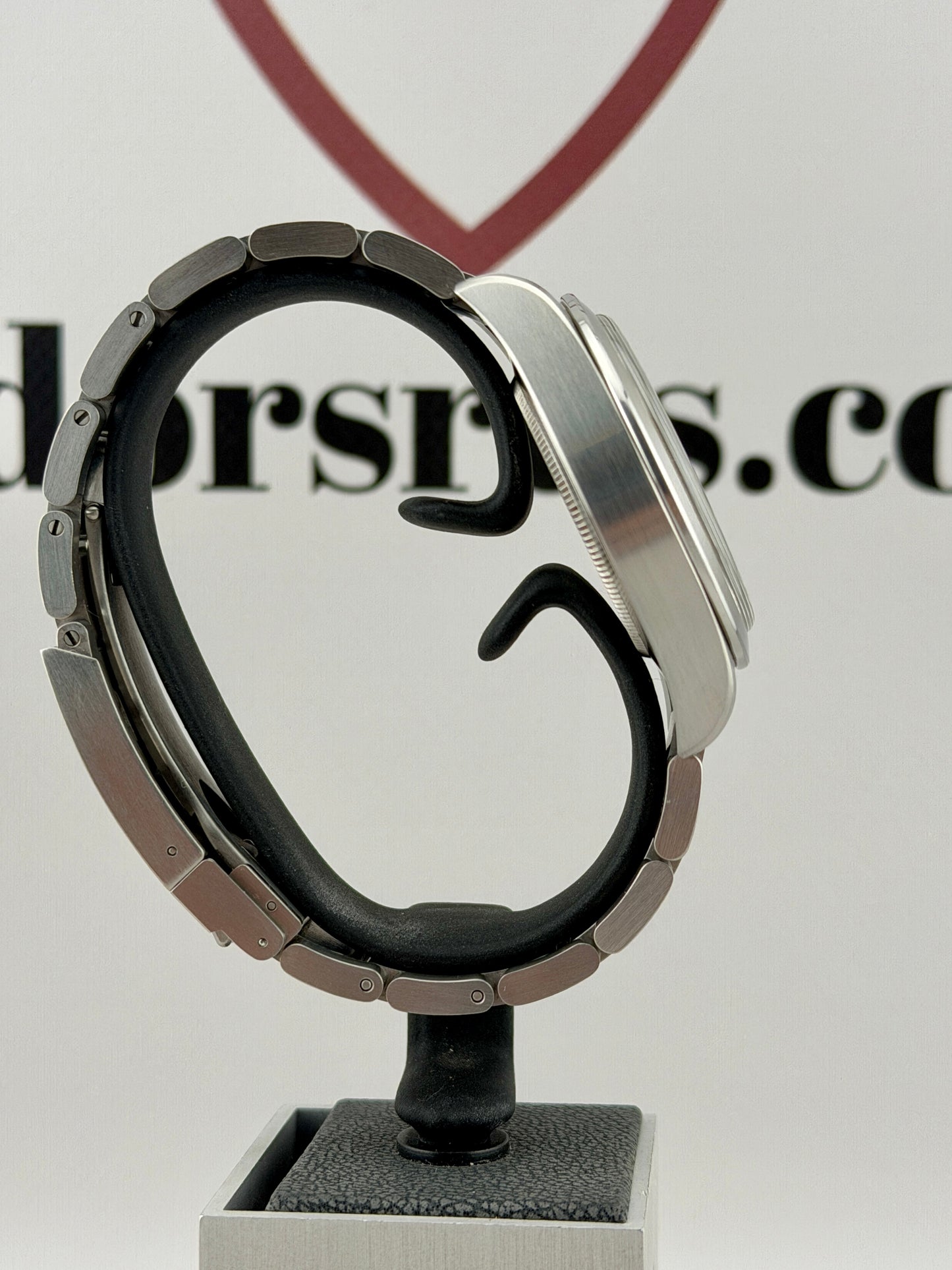 2025 TUDOR Ranger 79950 39mm Full Set Warranty to 2030