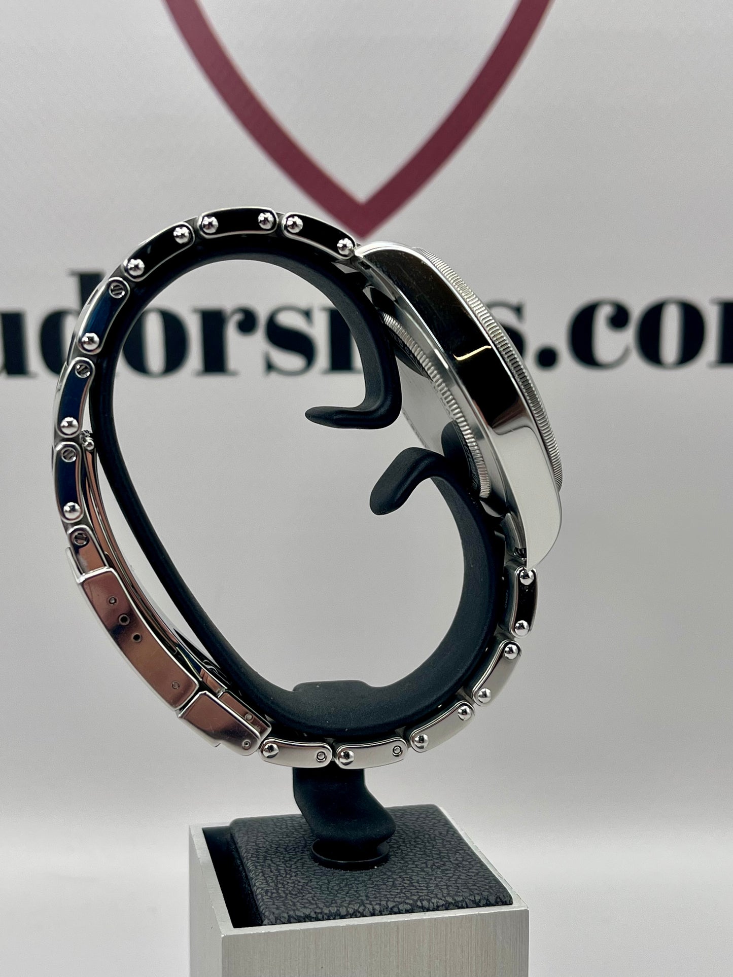 2021 TUDOR Black Bay 58 79030N 39mm Warranty