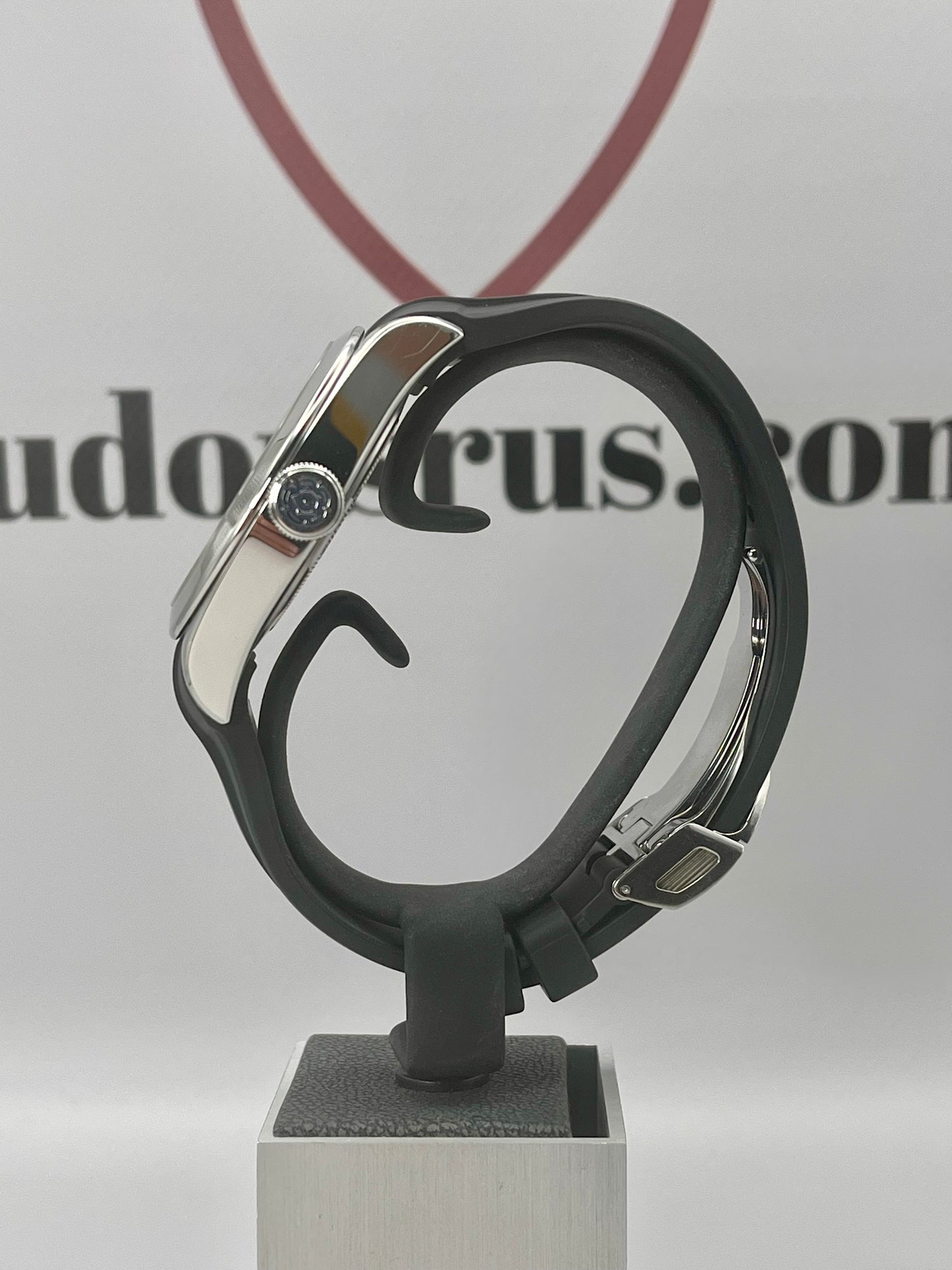 2021 Tudor Black Bay 41 - Full Set