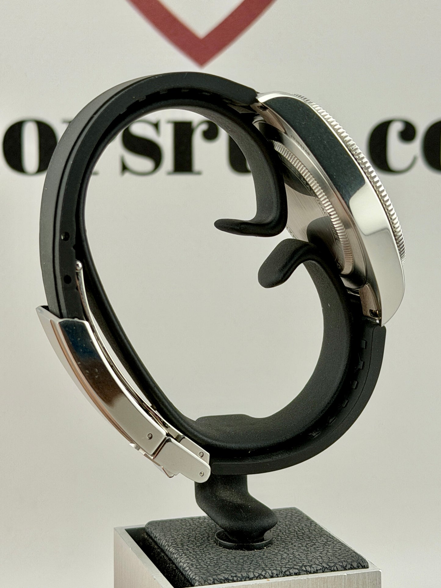 2026 TUDOR Black Bay 58 METAS 39mm M7939A1A0NU Full Set