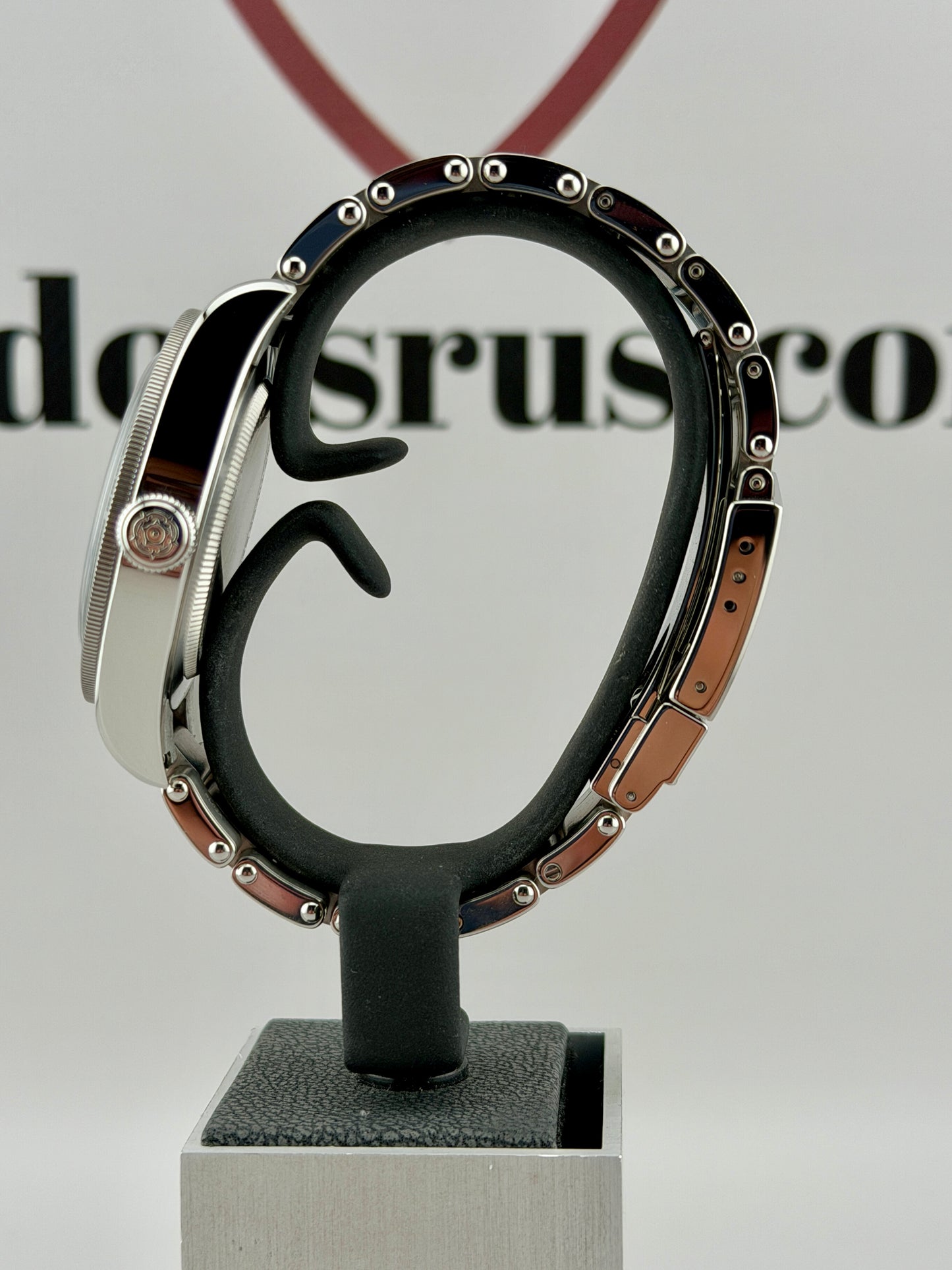 2026 TUDOR Black Bay 58 M79030B 39mm *UNWORN* Full Set Warranty