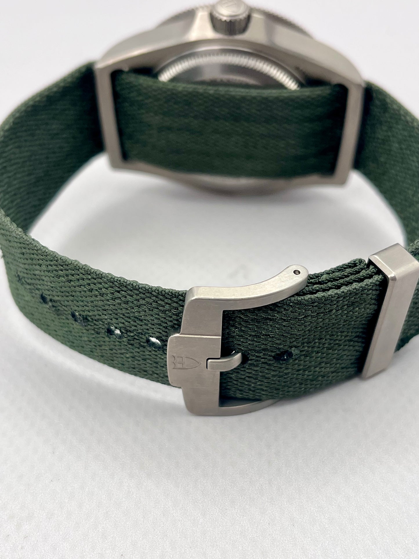 TUDOR Pelagos FXD GMT MN24 42mm 2542G267NU Full Set