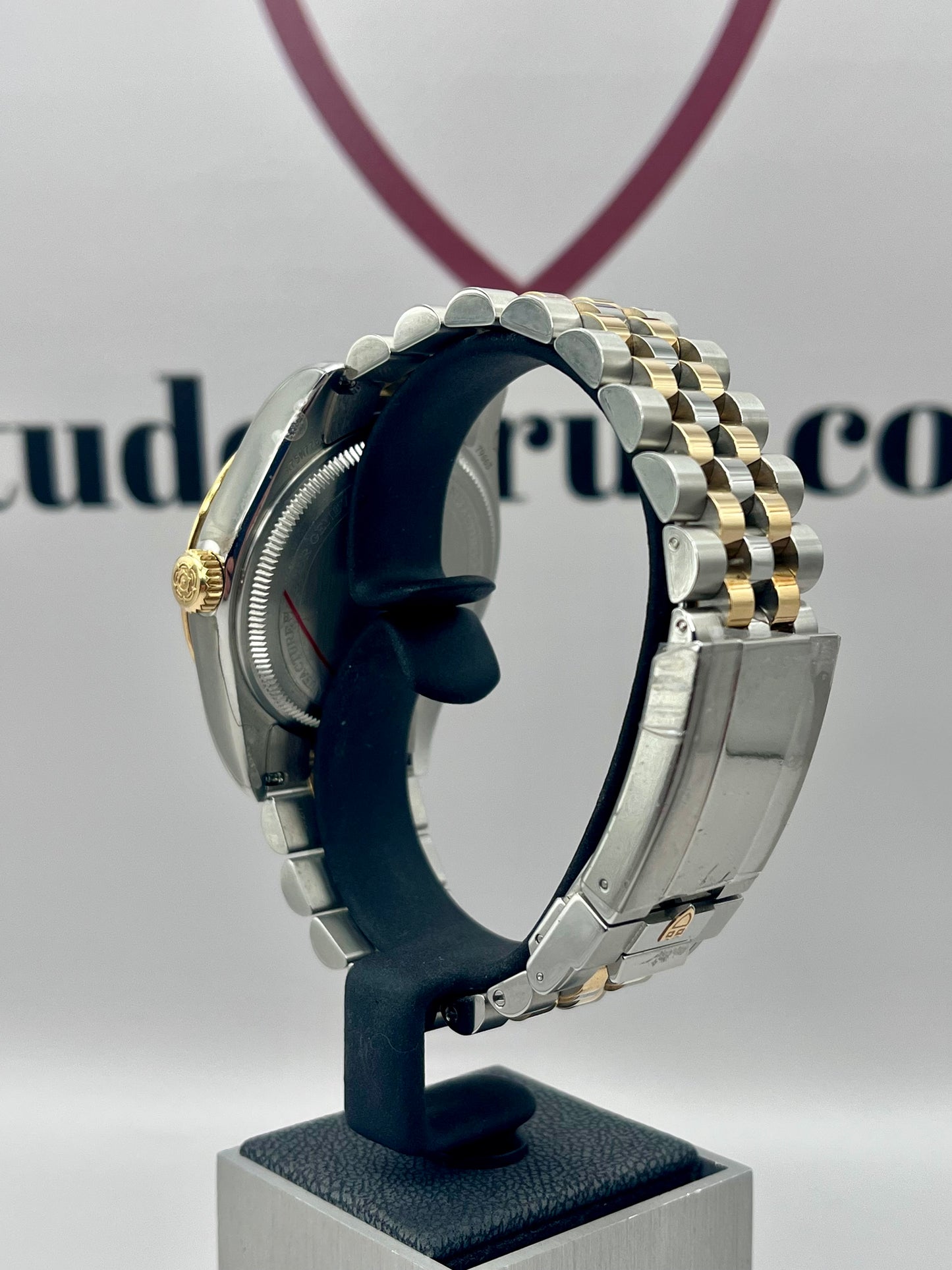 2025TUDOR Black Bay One S&G 79663 39mm Warranty