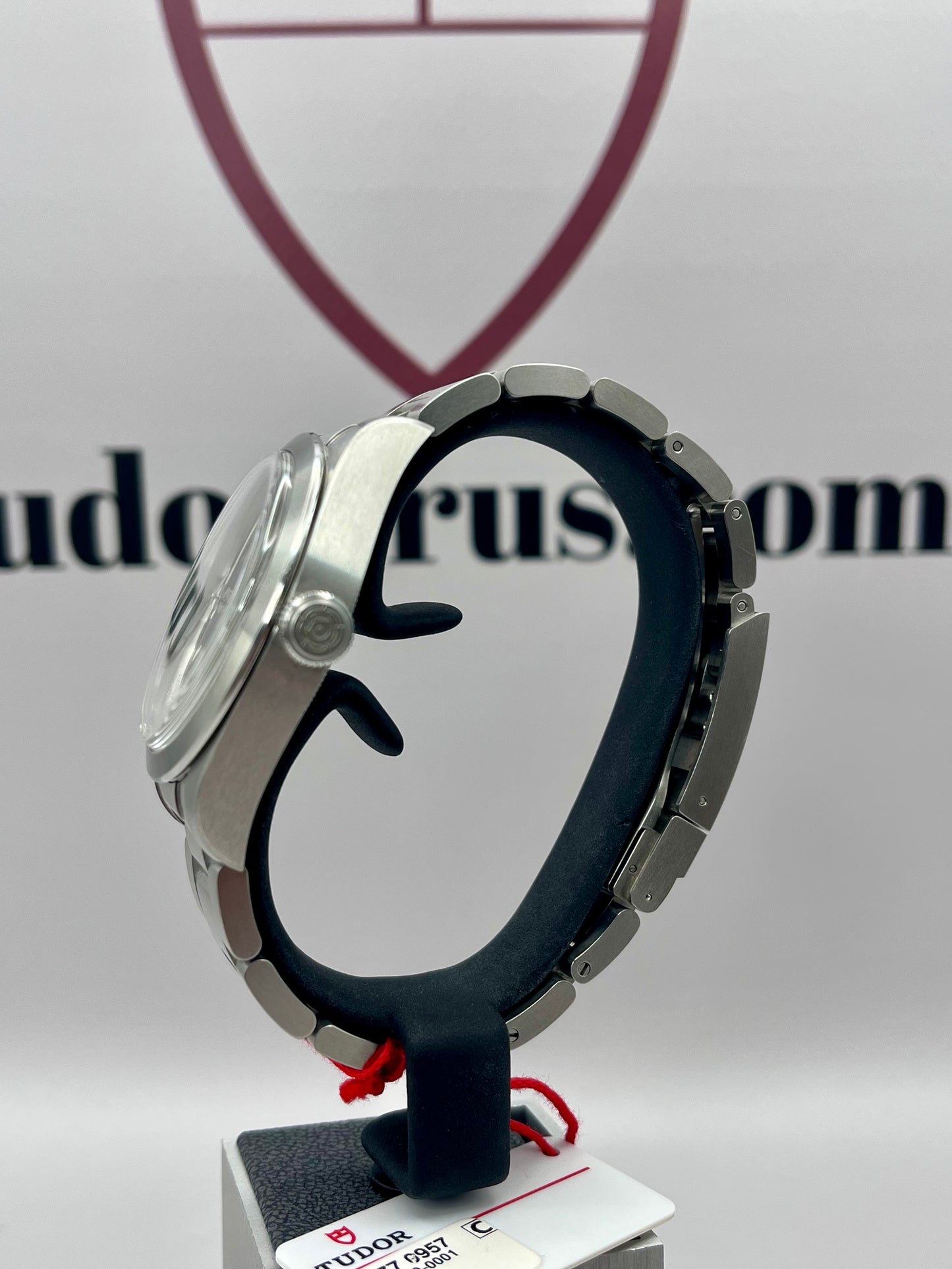 2022 TUDOR Ranger 79950 - 39mm - Full Set