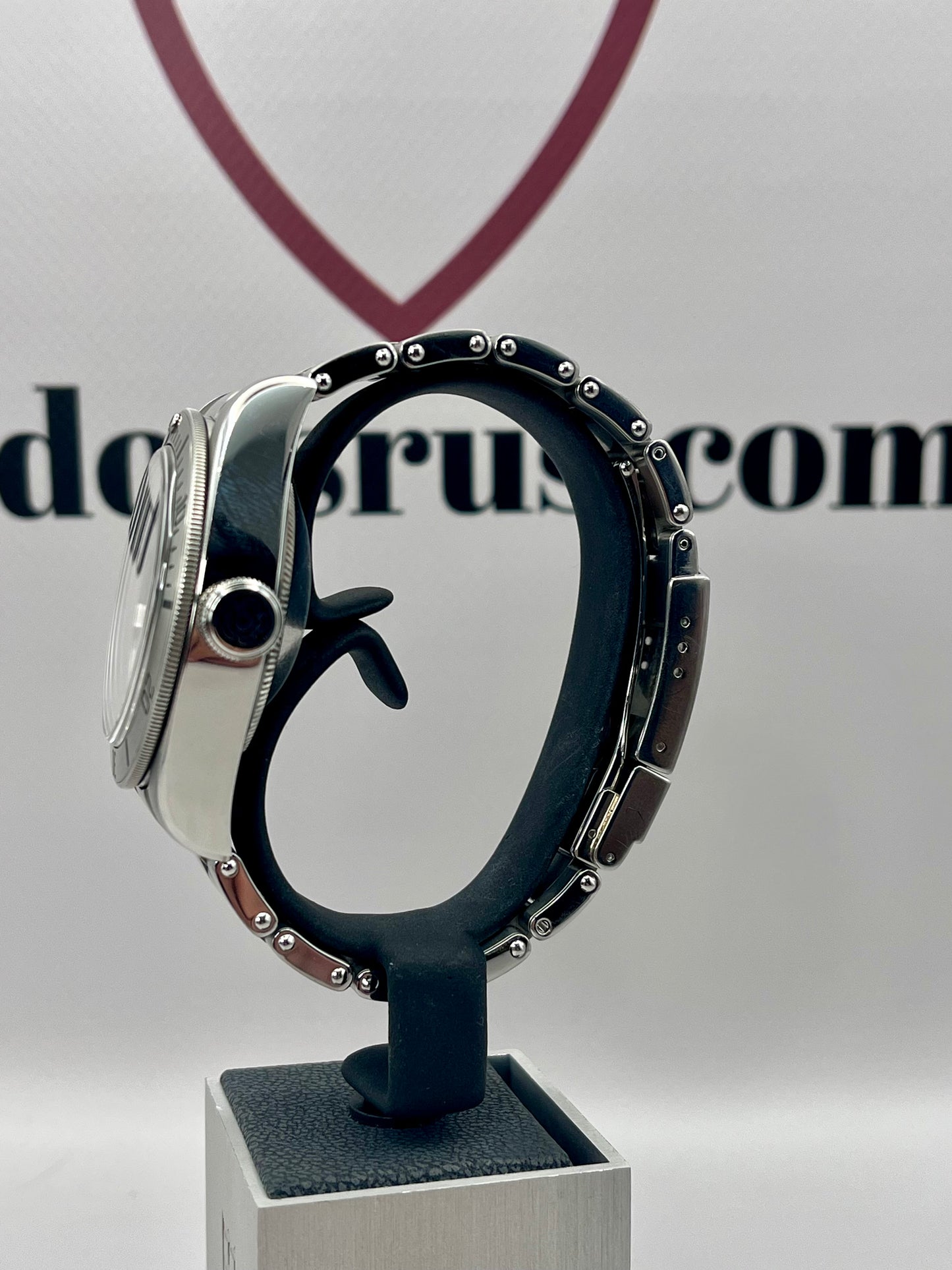 TUDOR Black Bay 41mm 79730 Full Set