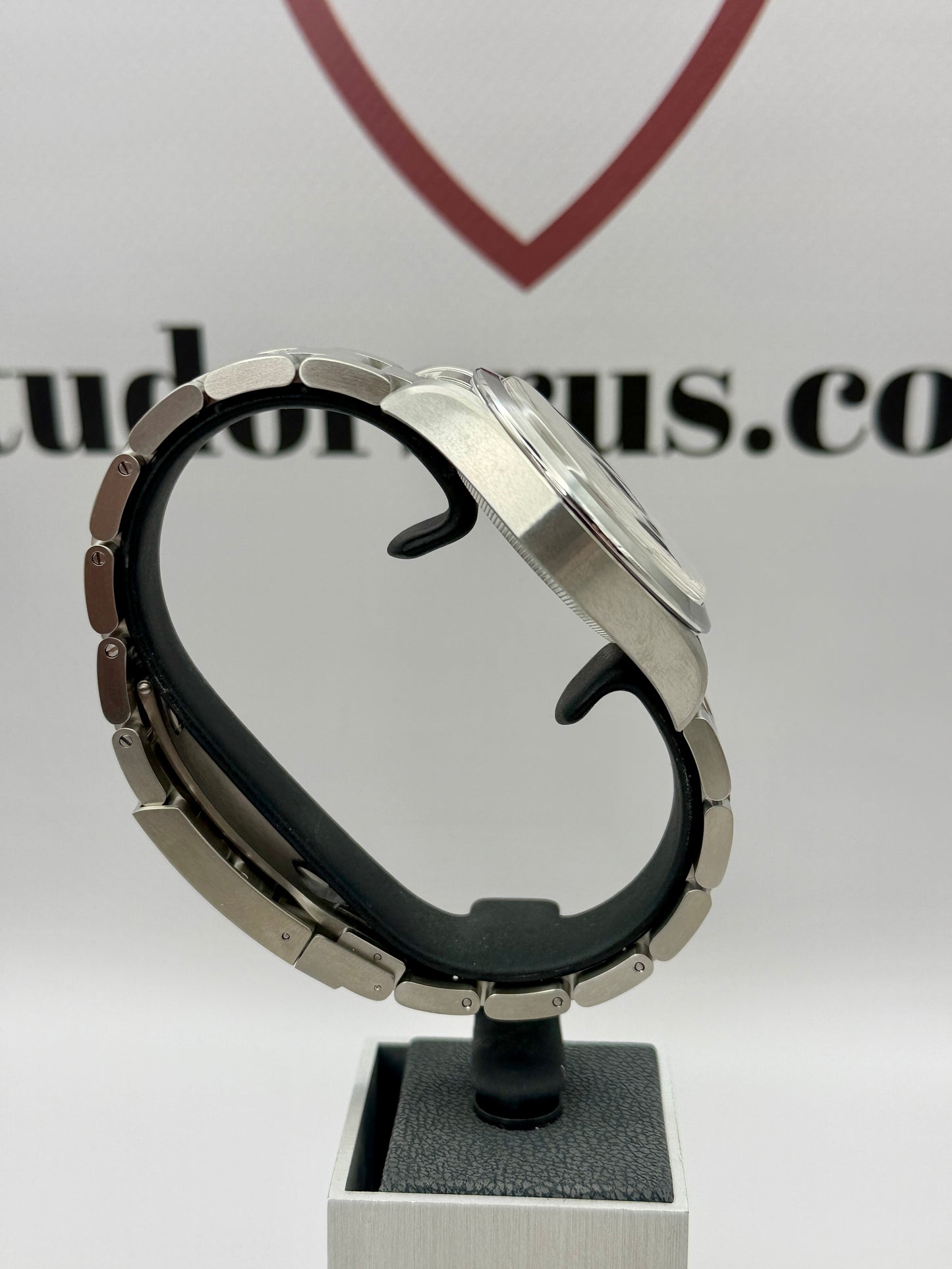 2026 TUDOR Ranger 79950 Dune Dial 39mm Unworn Full Set