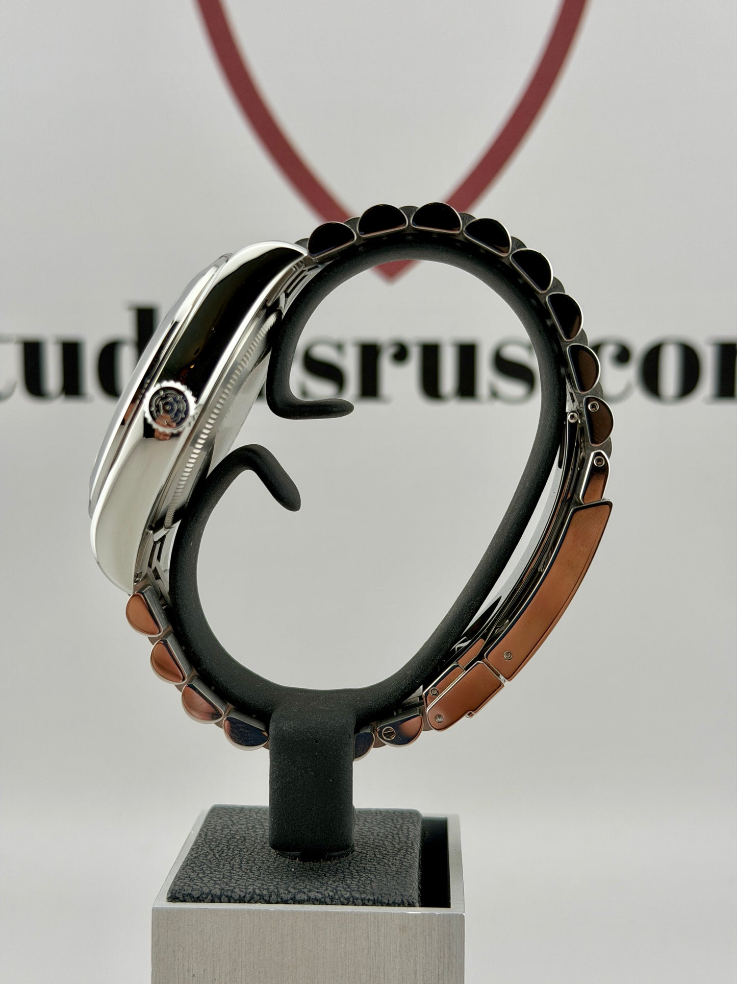 2026 New TUDOR Black Bay One 41mm M79680 Full Set Warranty