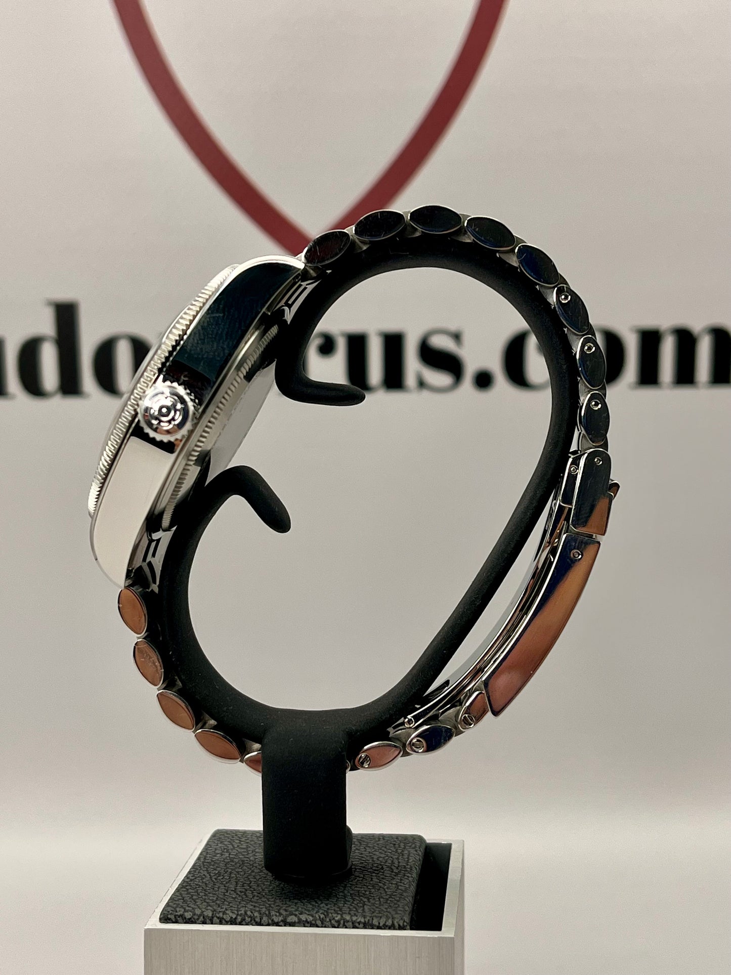 2024 TUDOR Black Bay METAS - 41mm - M7941A1A0RU - Full Set