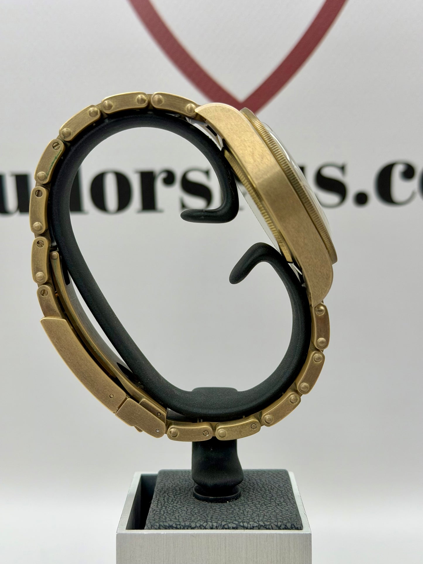 2025 TUDOR Black Bay 58 Boutique Bronze Edt 39mm 79012m Warranty