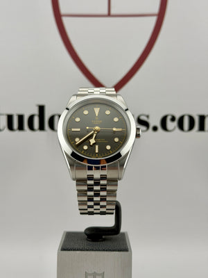 2026 New TUDOR Black Bay One 41mm M79680 Full Set Warranty