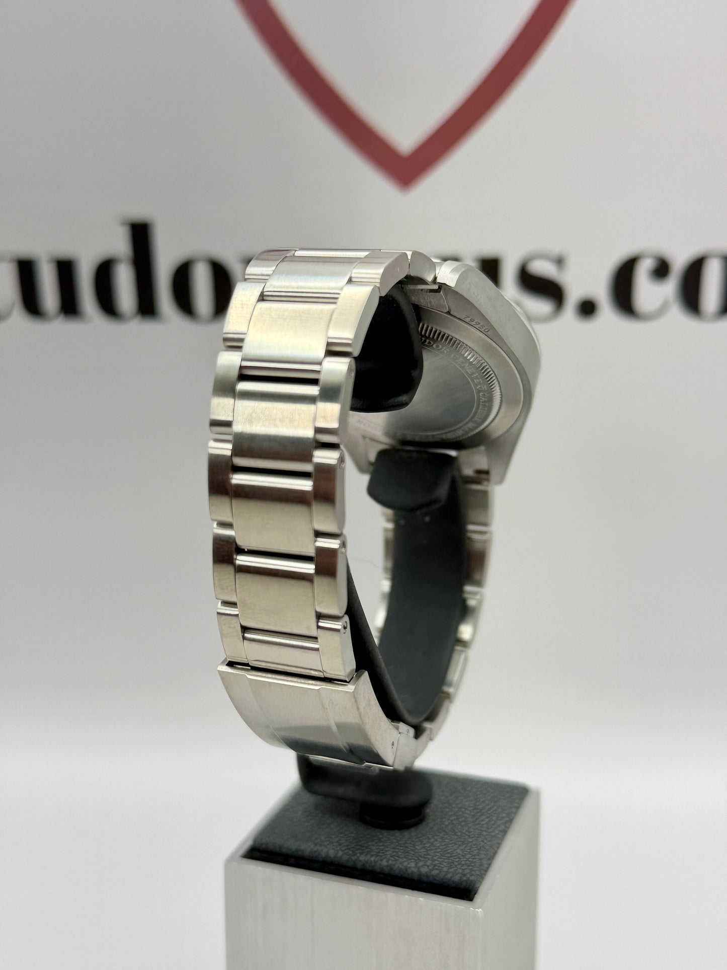 2026 TUDOR Ranger 79950 Dune Dial 39mm Unworn Full Set