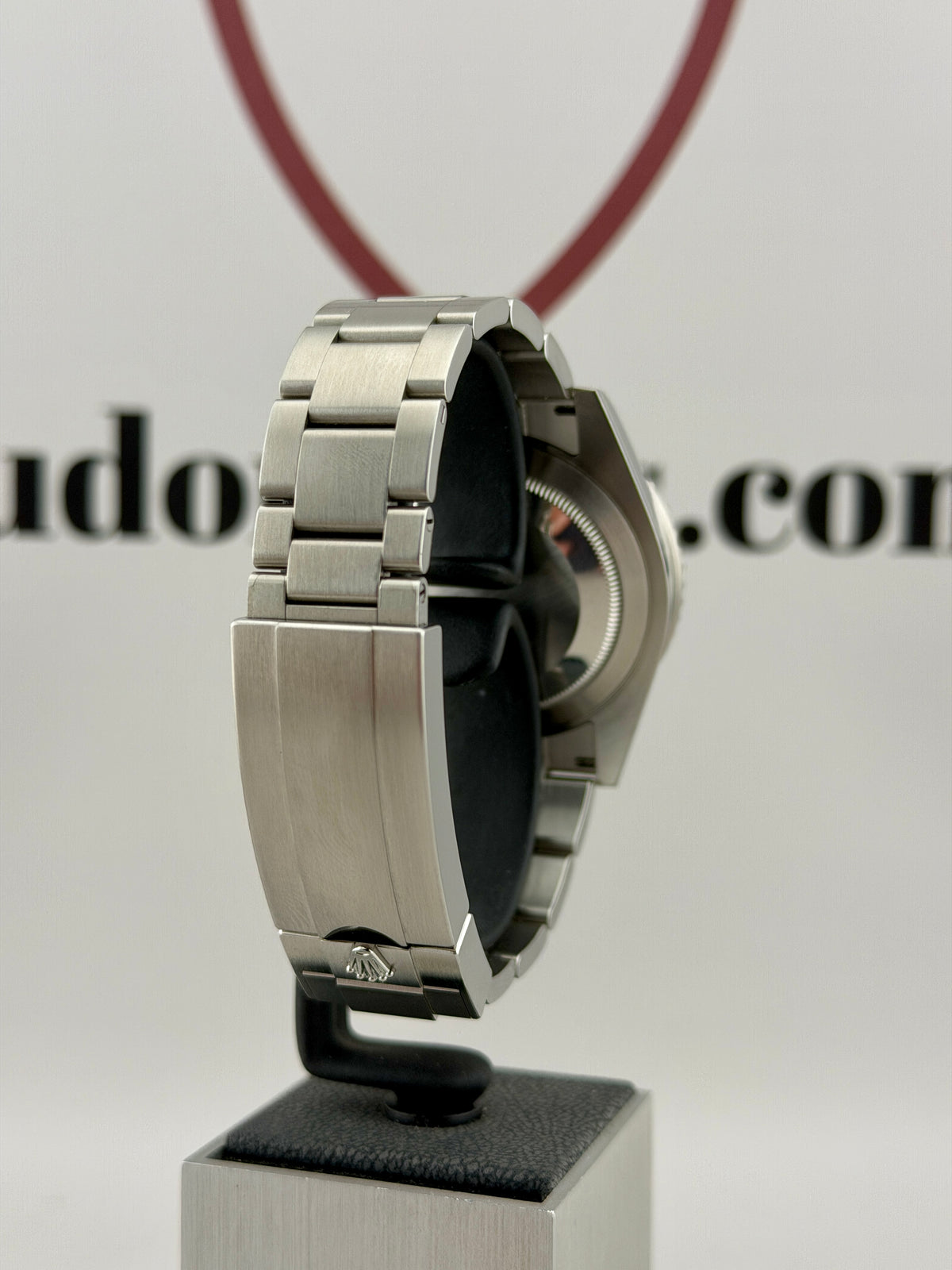 2022 ROLEX Submariner No Date 124060 41mm Full Set