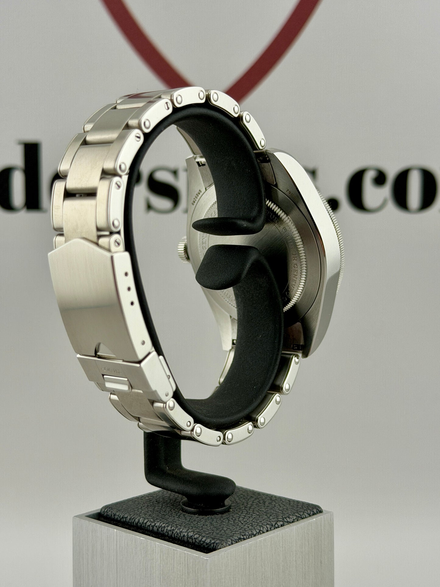 2026 TUDOR Black Bay 58 M79030B 39mm *UNWORN* Full Set Warranty