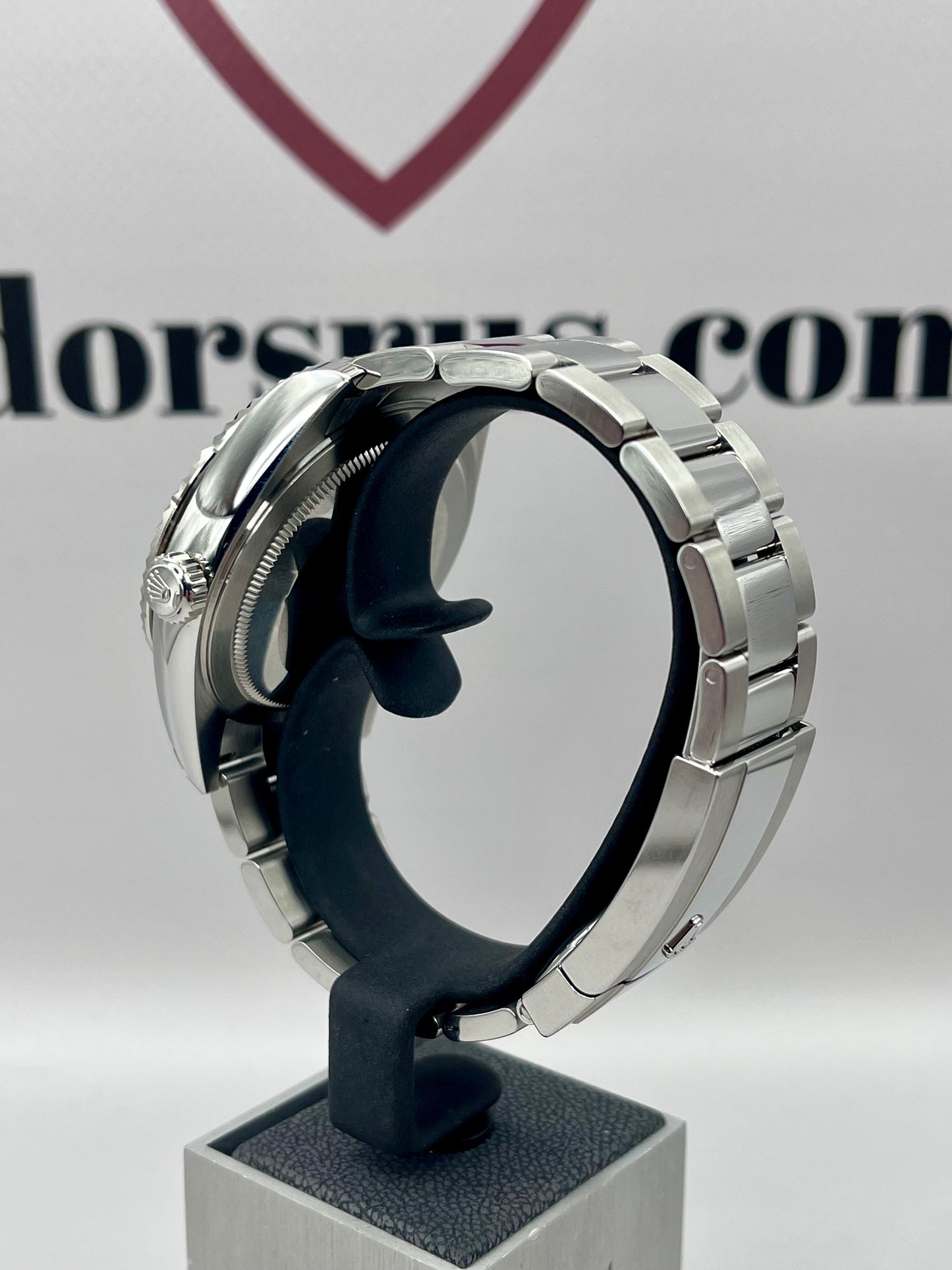 2024 ROLEX SkyDweller 336934 42mm Full Set