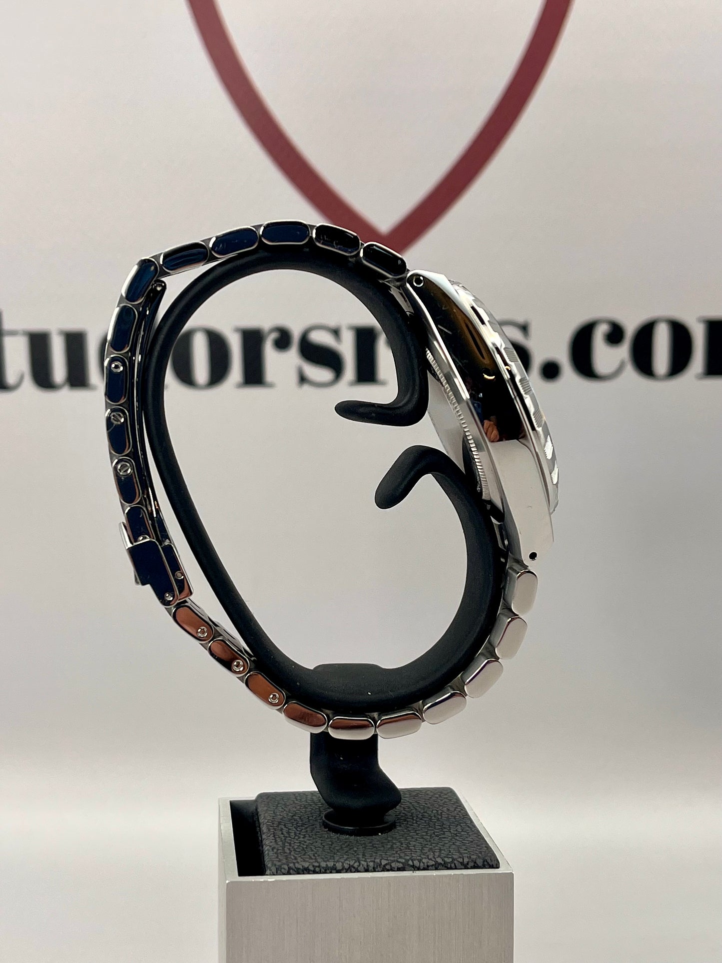 2025 TUDOR Royal 28500 - 38mm - Full Set - Warranty