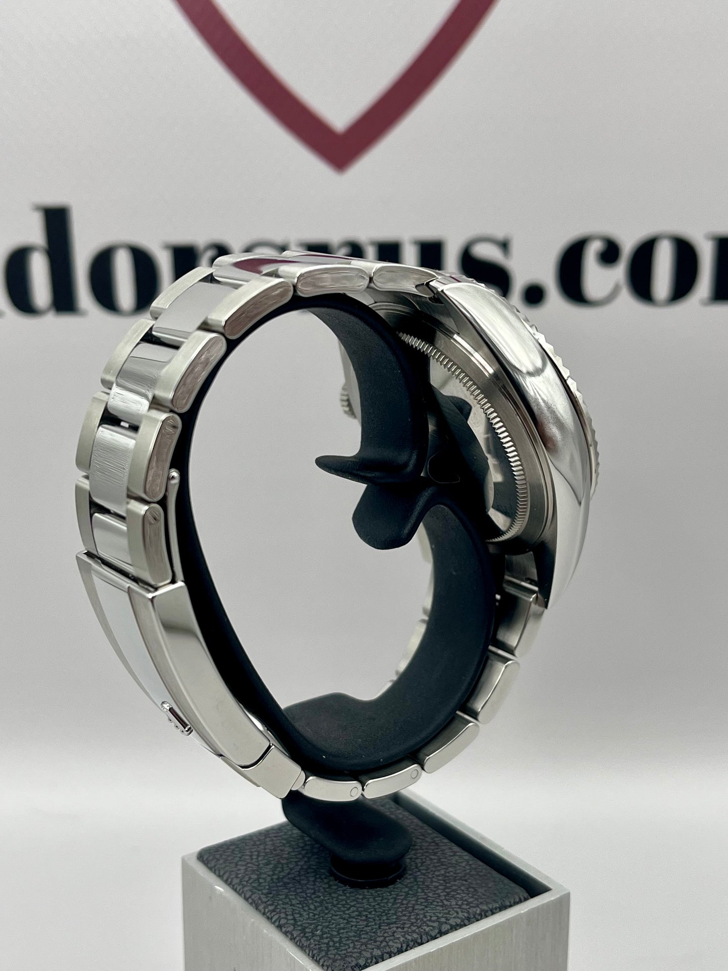 2024 ROLEX SkyDweller 336934 42mm Full Set