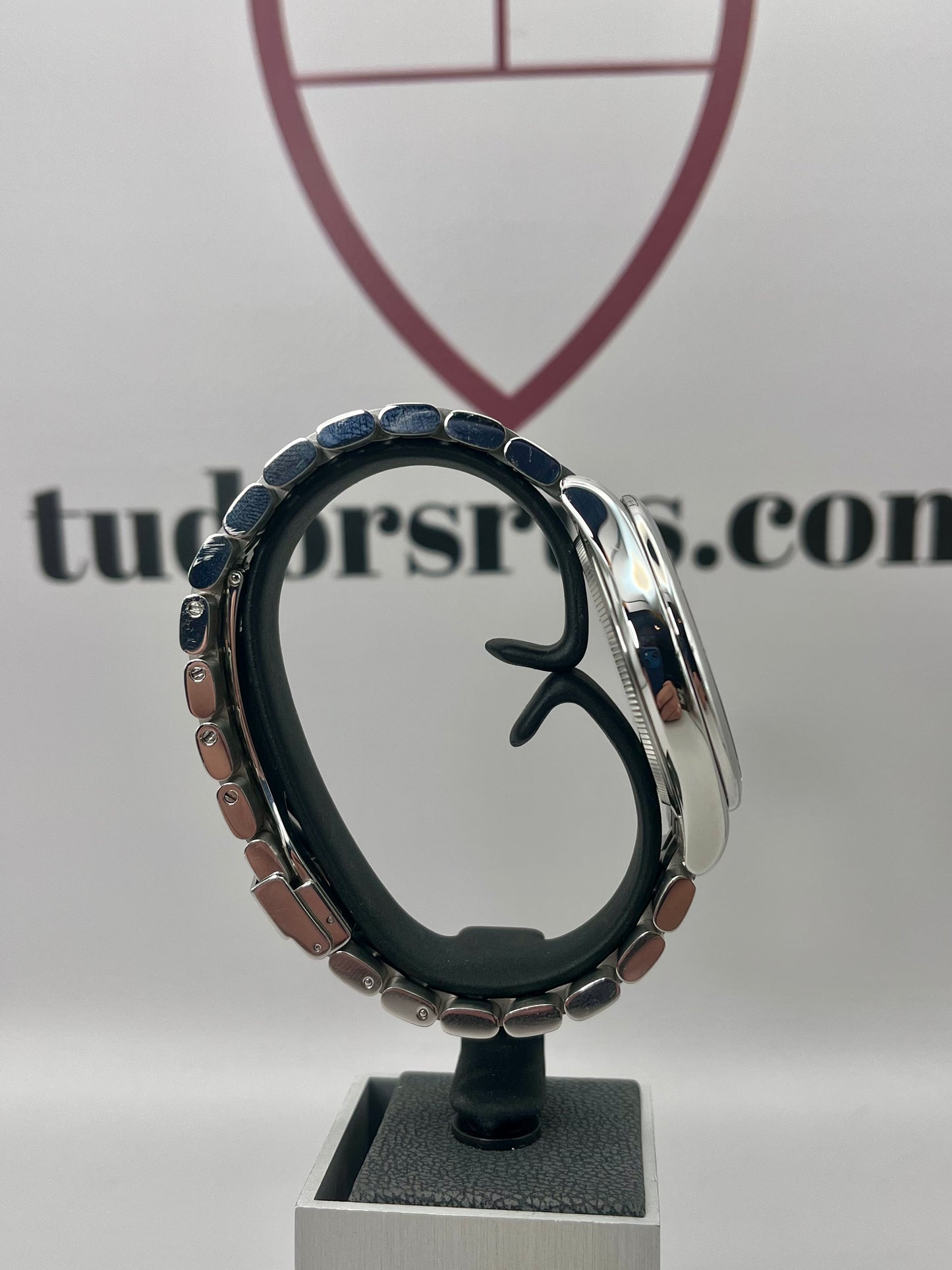 2022 TUDOR 1926 - 91550 - 39mm - Warranty to May 2027