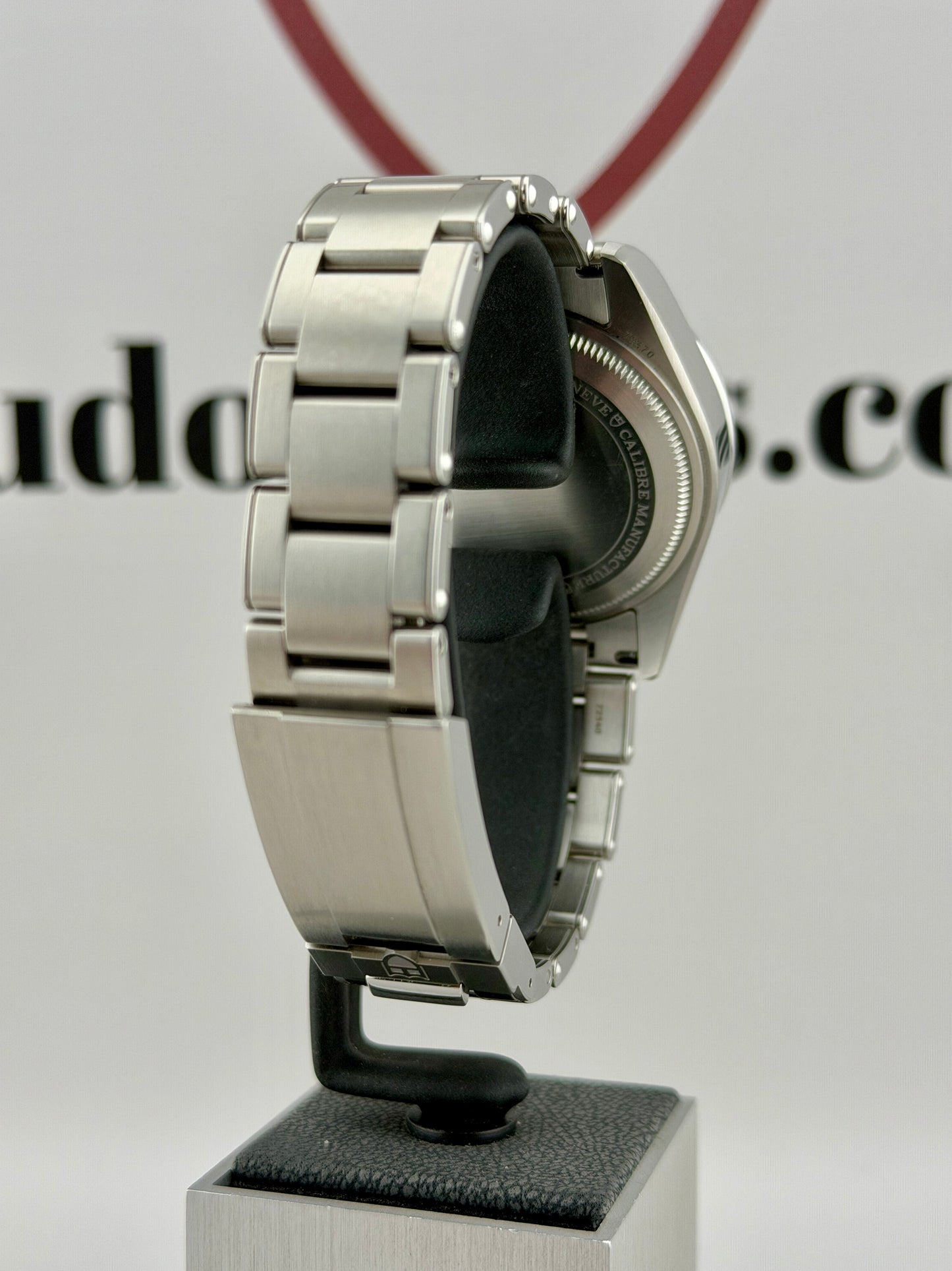 2026 TUDOR Black Bay Pro GMT 79470 39mm Full Set Warranty