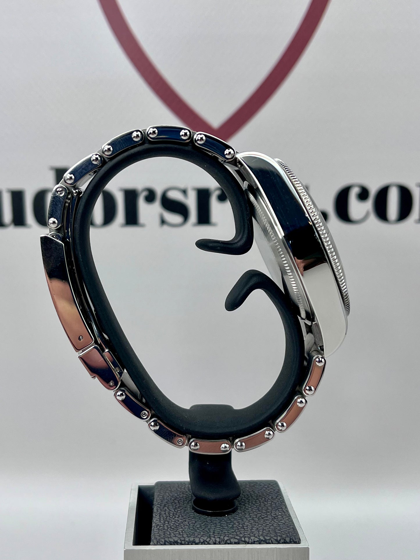 TUDOR Black Bay METAS 41mm M7941A1A0RU Full Set Warranty
