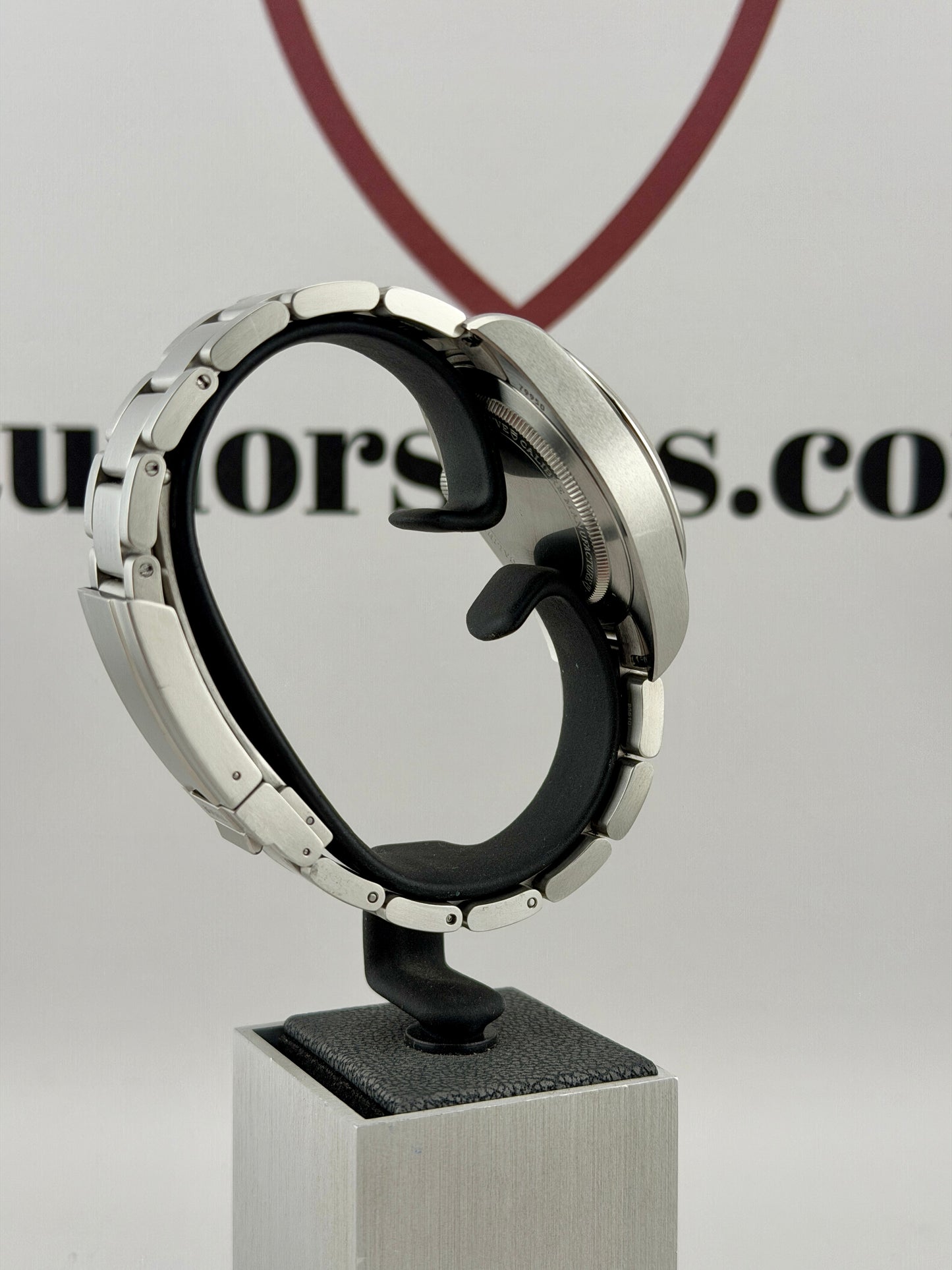 2025 TUDOR Ranger 79950 39mm Dune dial Full Set