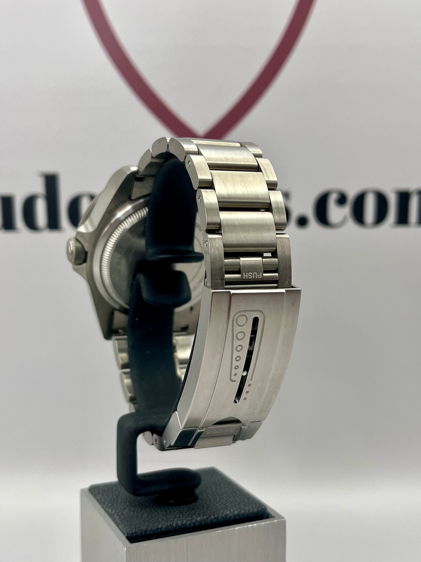 2024 TUDOR Pelagos 42mm 25600TN Full Set Warranty
