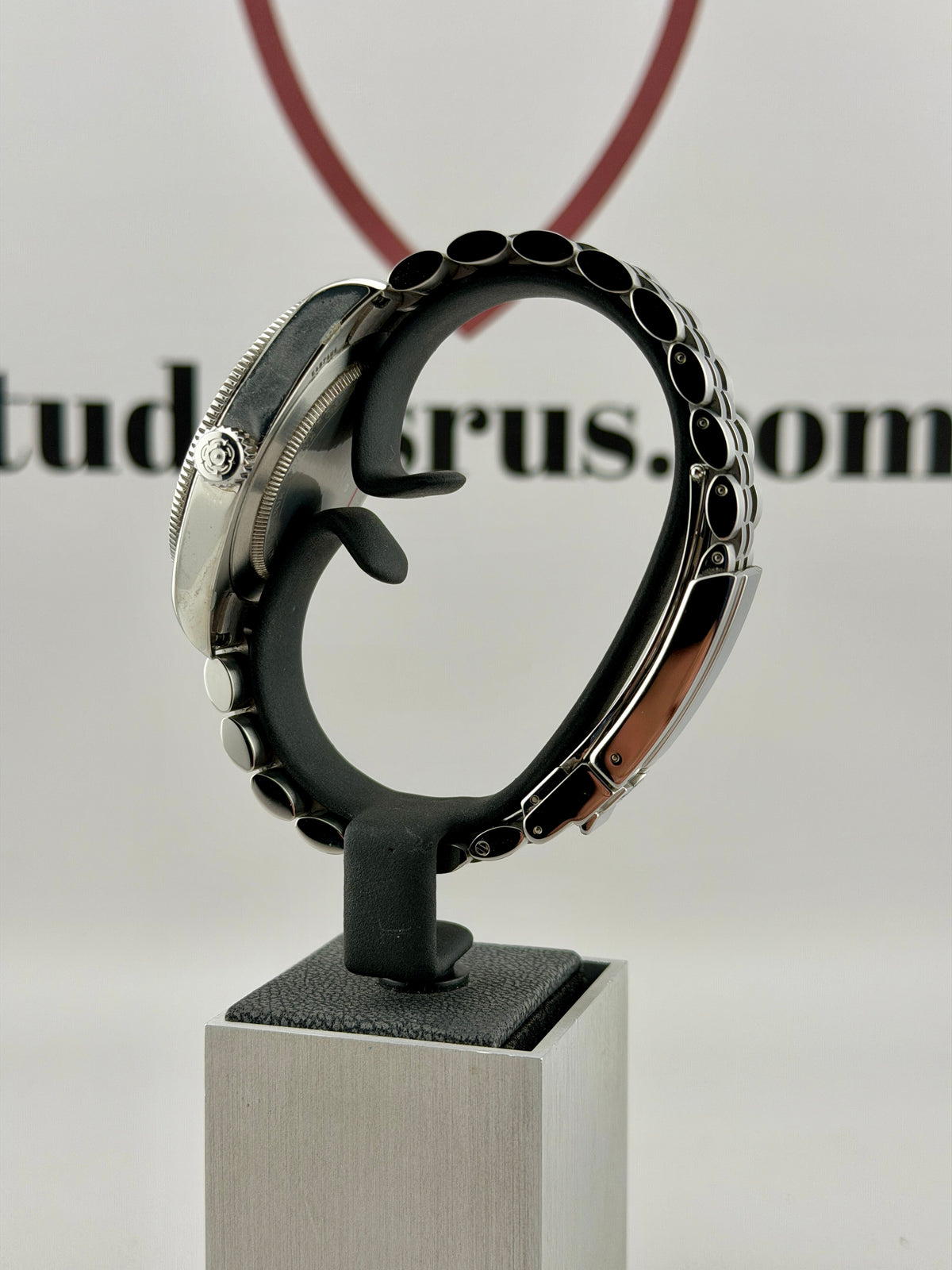 2025 TUDOR Black Bay 58 7939A1A0RU 39mm Full Set