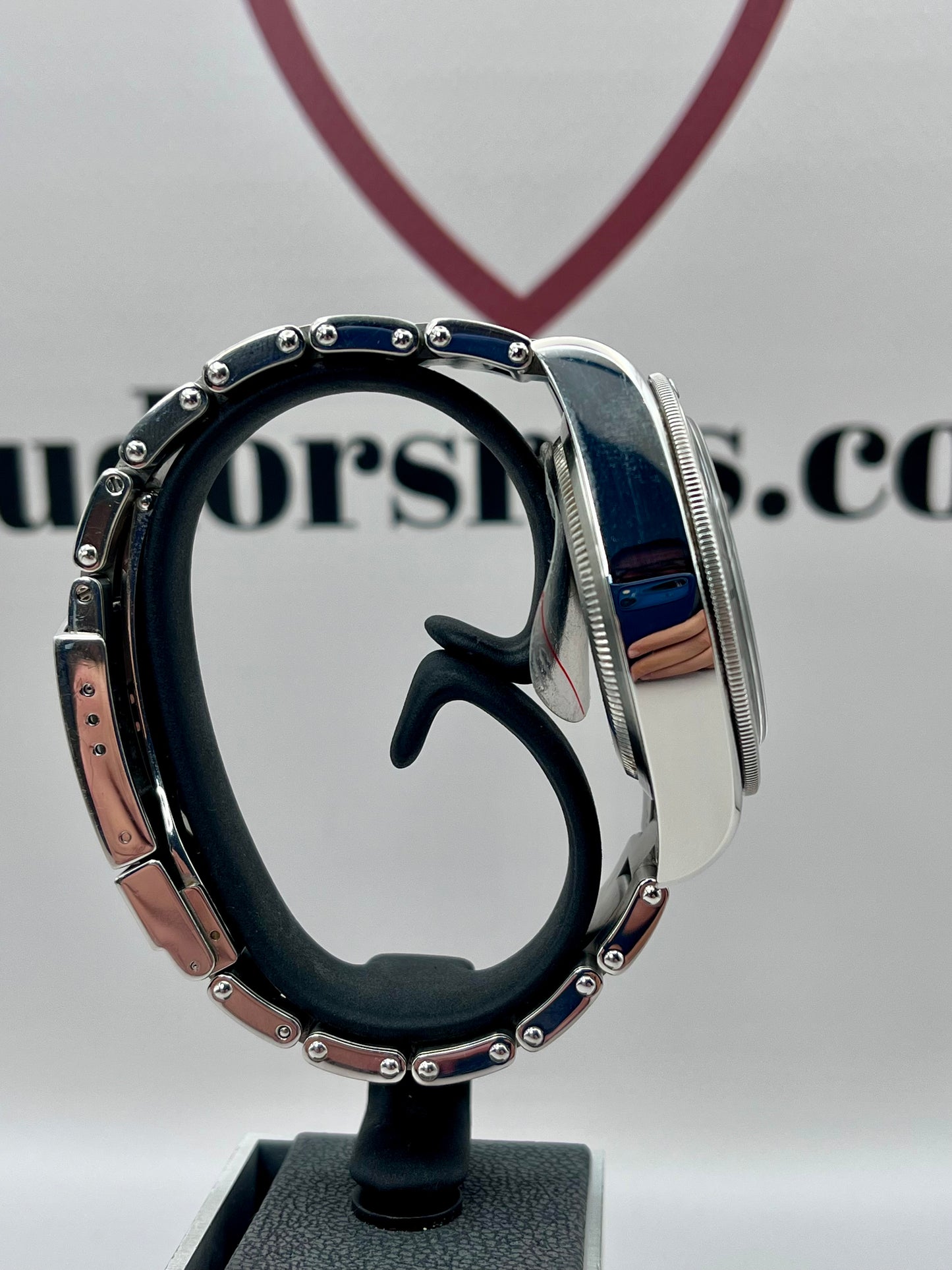 2020 TUDOR Black Bay Steel 79730 41mm Full Set Warranty