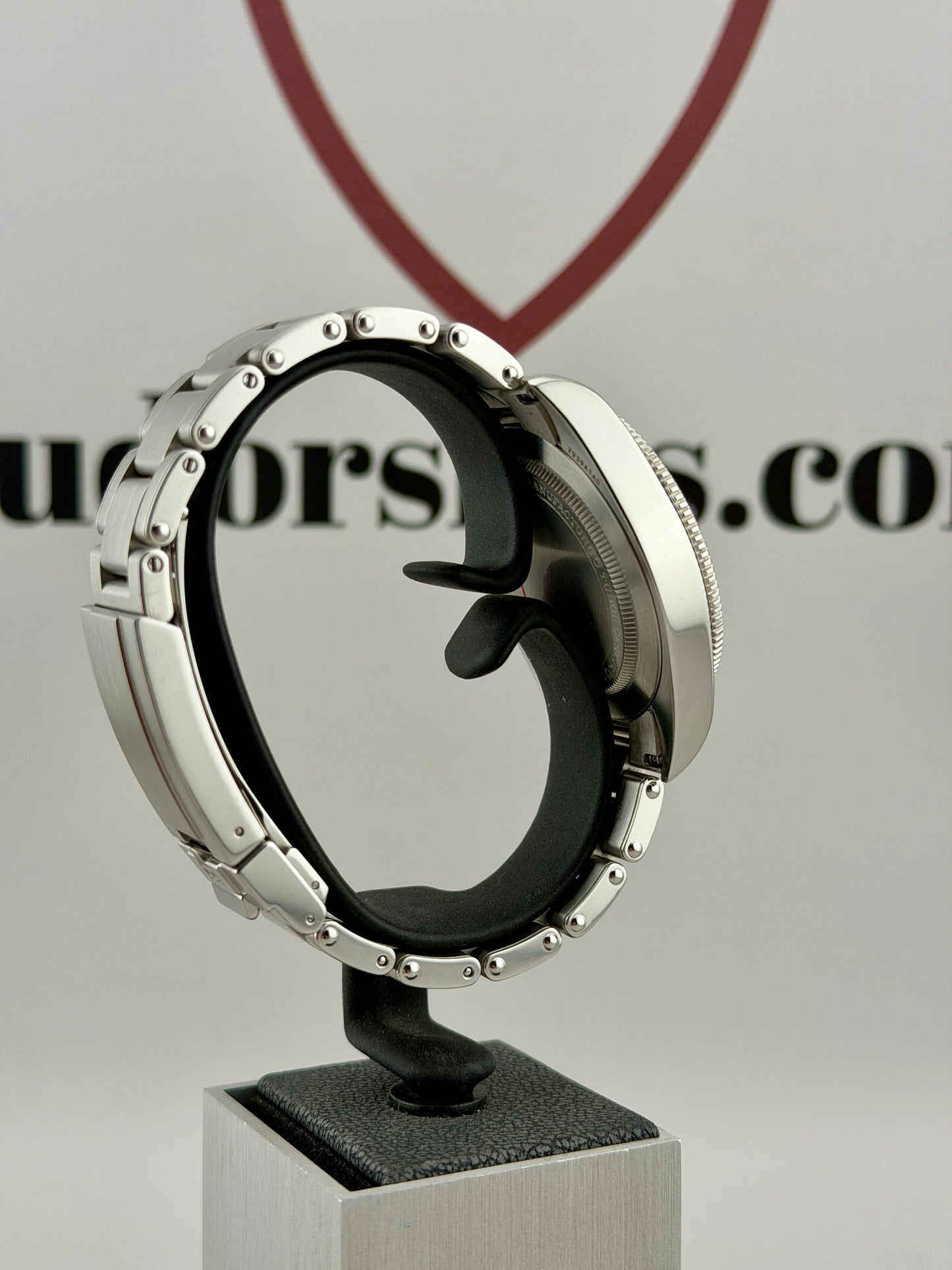 2025 TUDOR Black Bay 58 M7939A1A0RU-0002 39mm Full Set