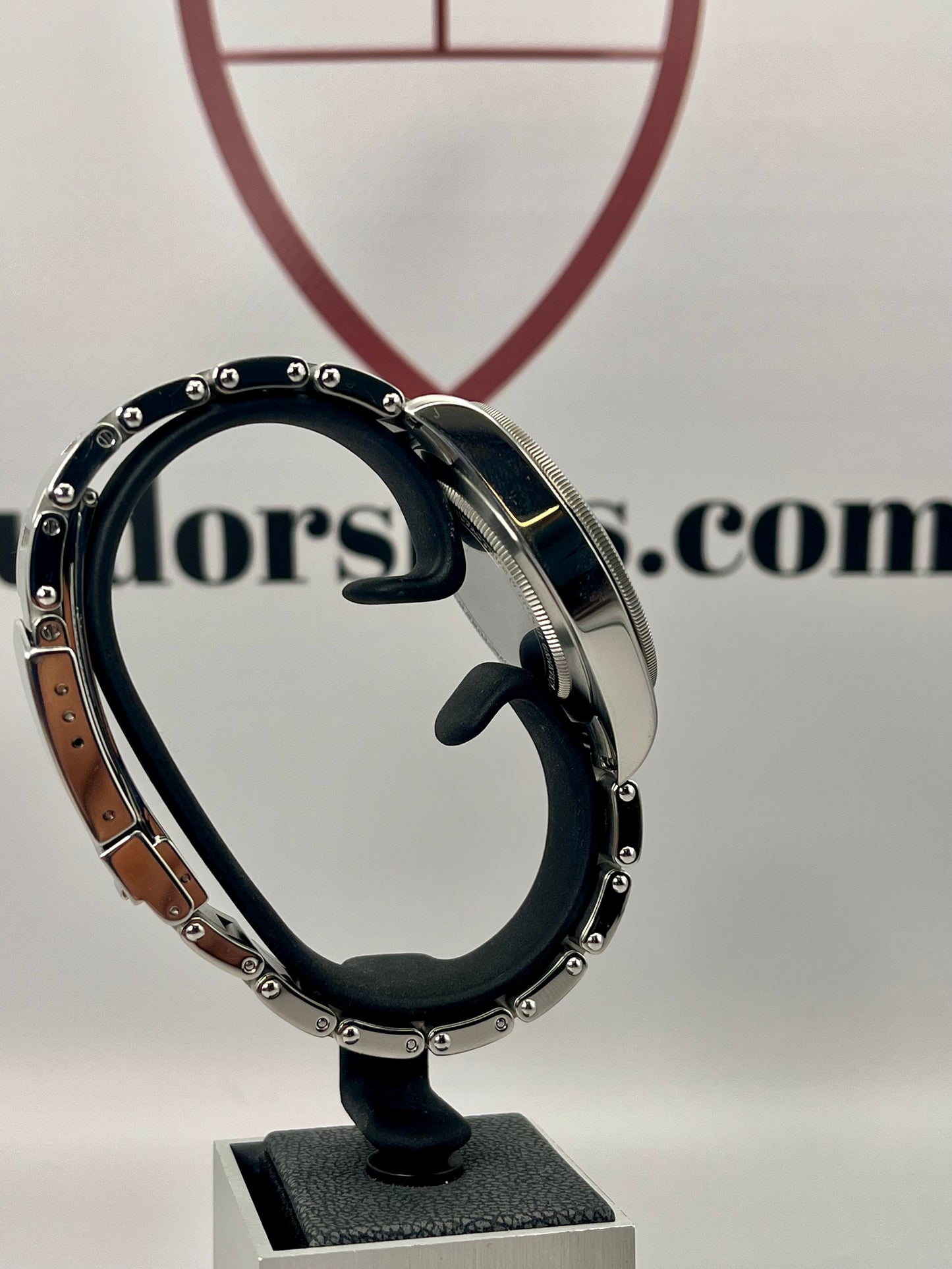 2020 TUDOR Black Bay - 79030N - 39 mm - Full Set