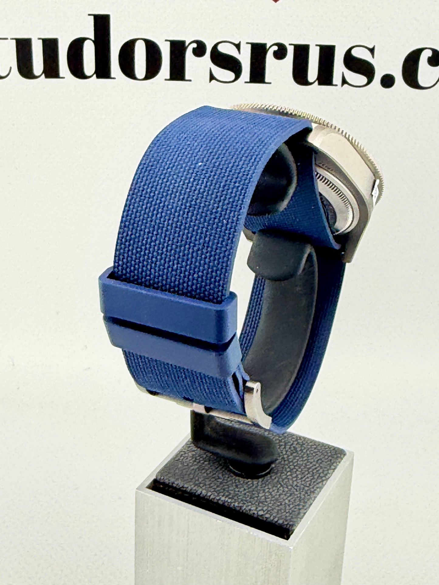 2021 TUDOR Pelagos FXD 25707B/MN21 42MM Full Set Warranty