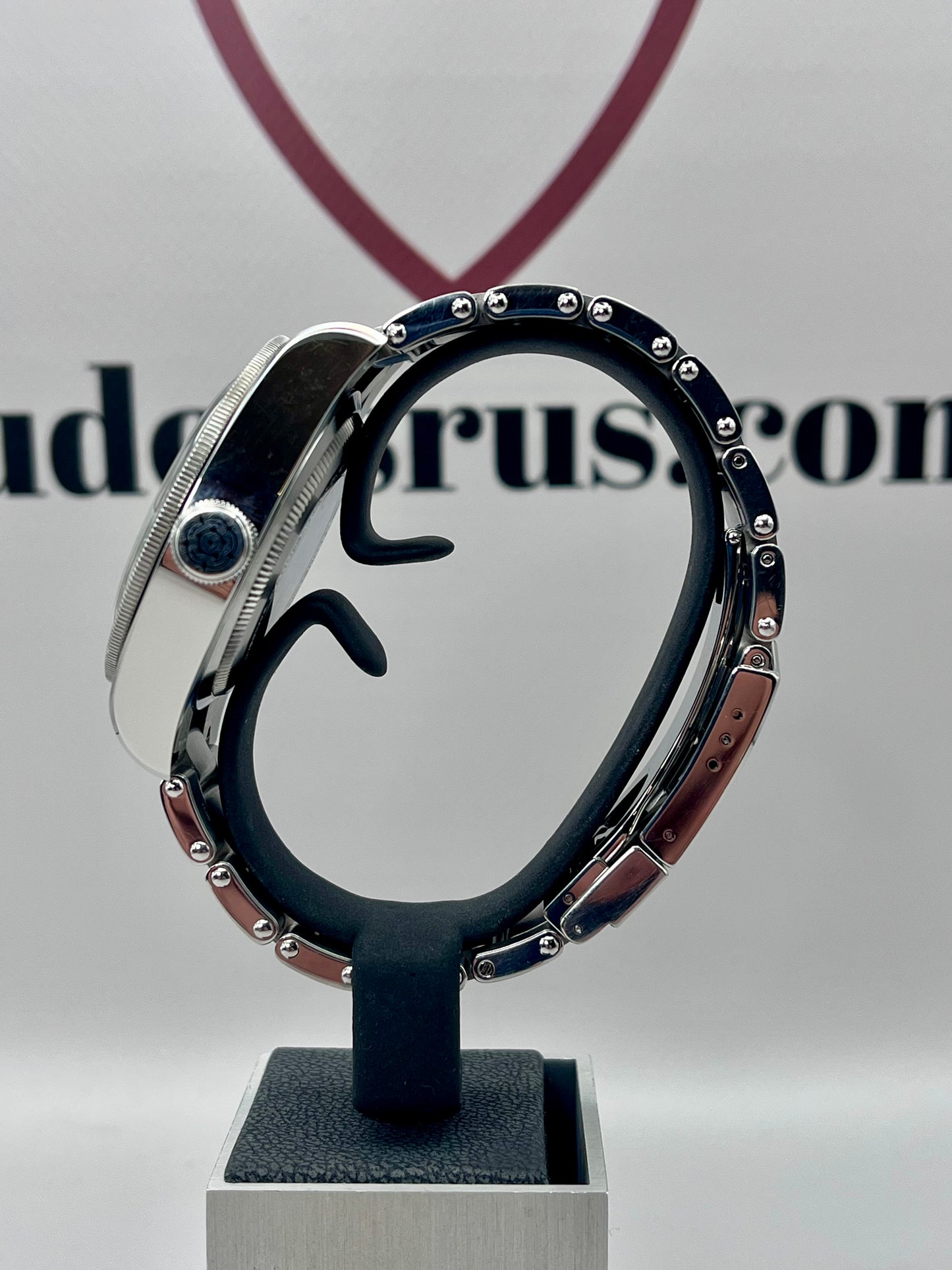 2021 TUDOR Black Bay 79230N 41mm Full Set Warranty