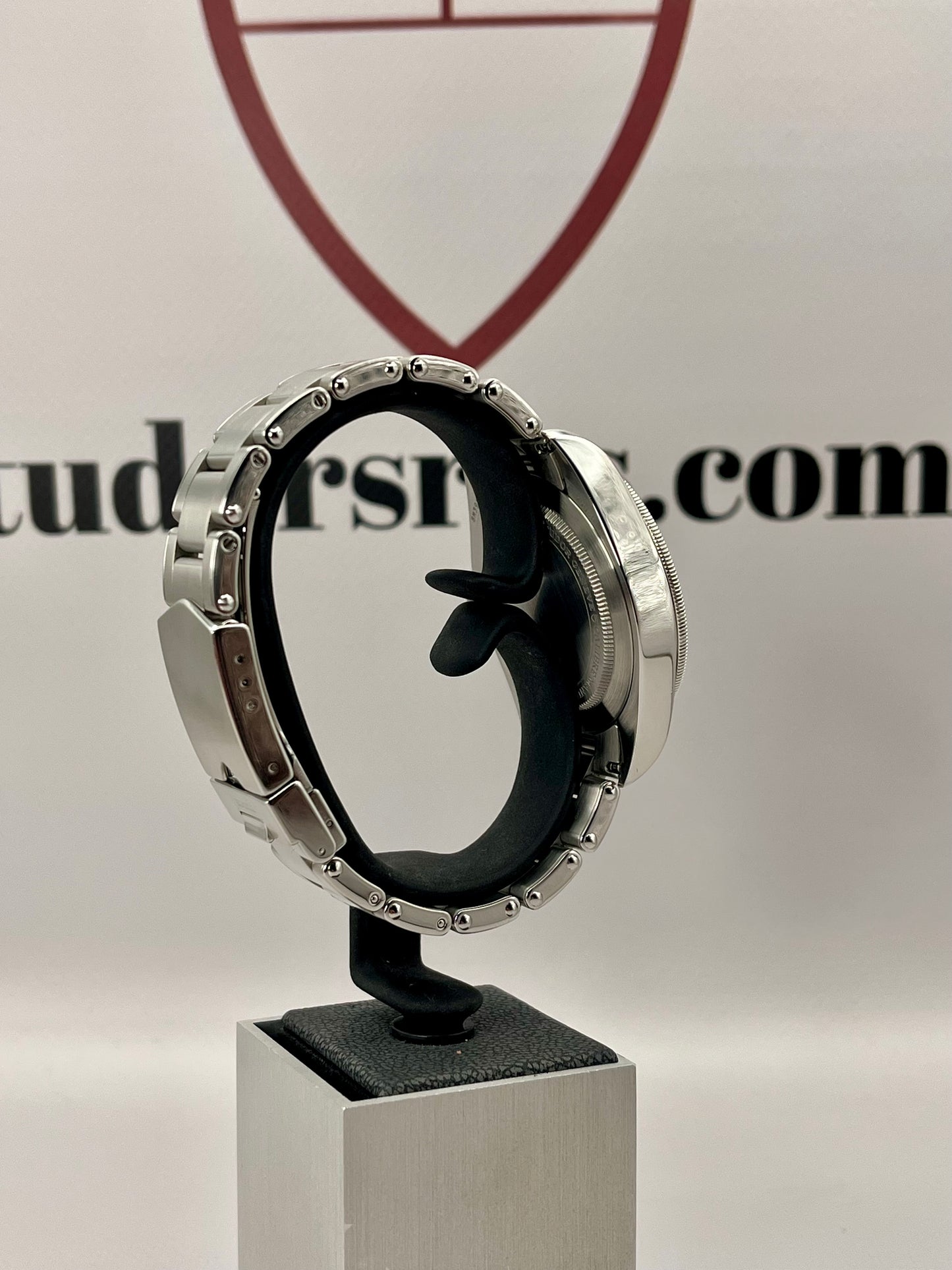 2021 TUDOR Black Bay 58 - 79030B - 39 mm - Full Set - Warranty