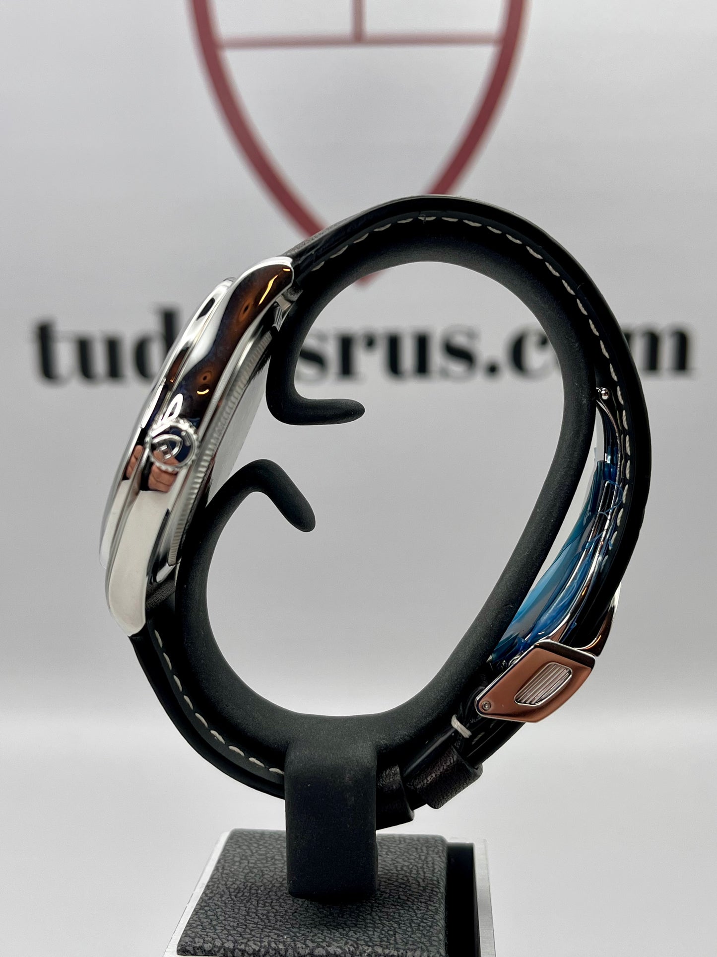 2024 TUDOR 1926 - 41mm - M91650 - Stickered - Warranty to Nov 2029