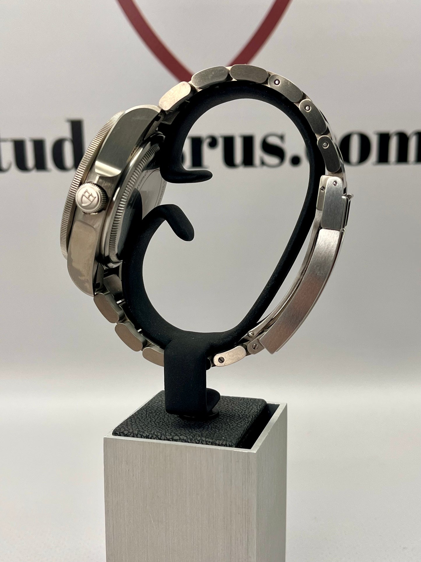 2022 TUDOR Pelagos - 42mm - 25600TB - Full Set - Warranty