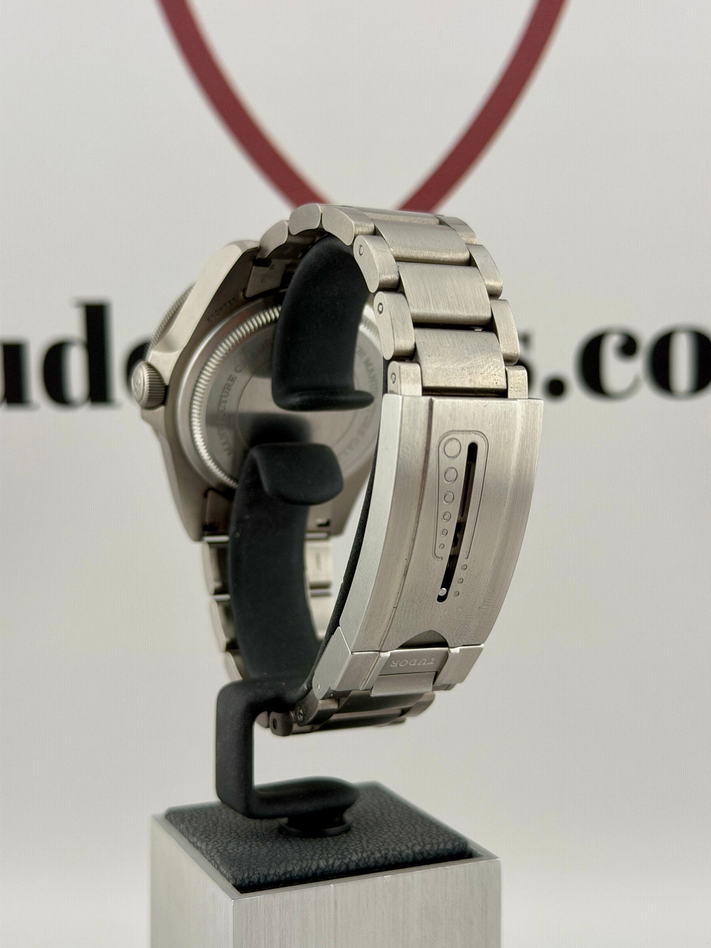 2022 TUDOR Pelagos 42mm 25600TN Full Set Warranty