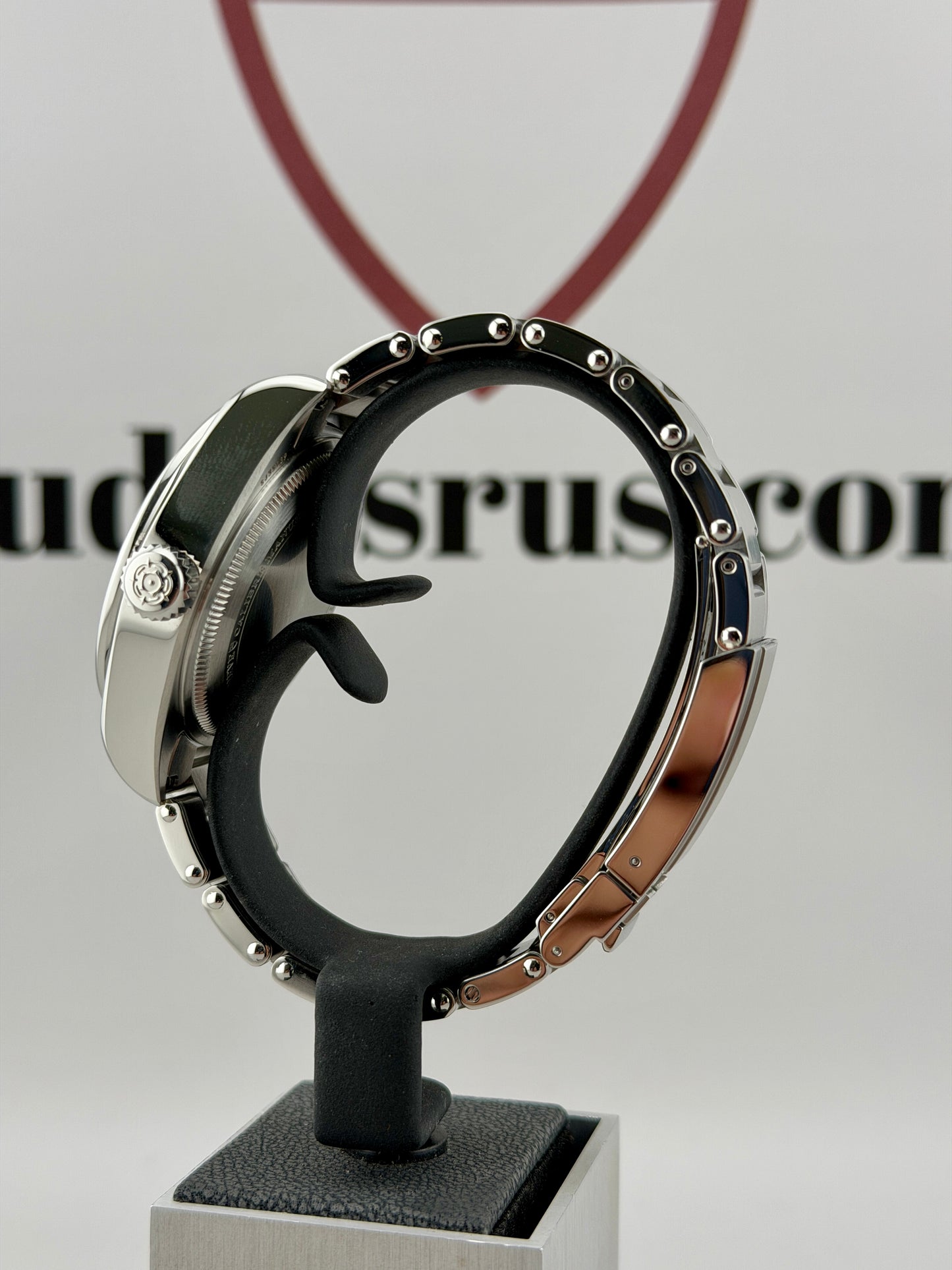 New/Unworn 2026 TUDOR Black Bay Pro Opaline 79470 39mm Full Set