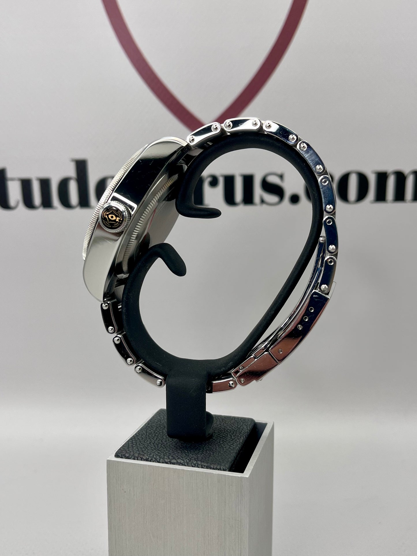 2023 TUDOR Black Bay 79230B - 41mm - Full Set & One of the last