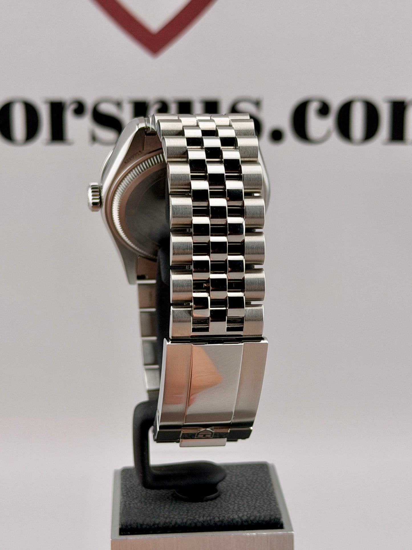 2025 TUDOR Black Bay One Diamond 39mm M79660 Full Set