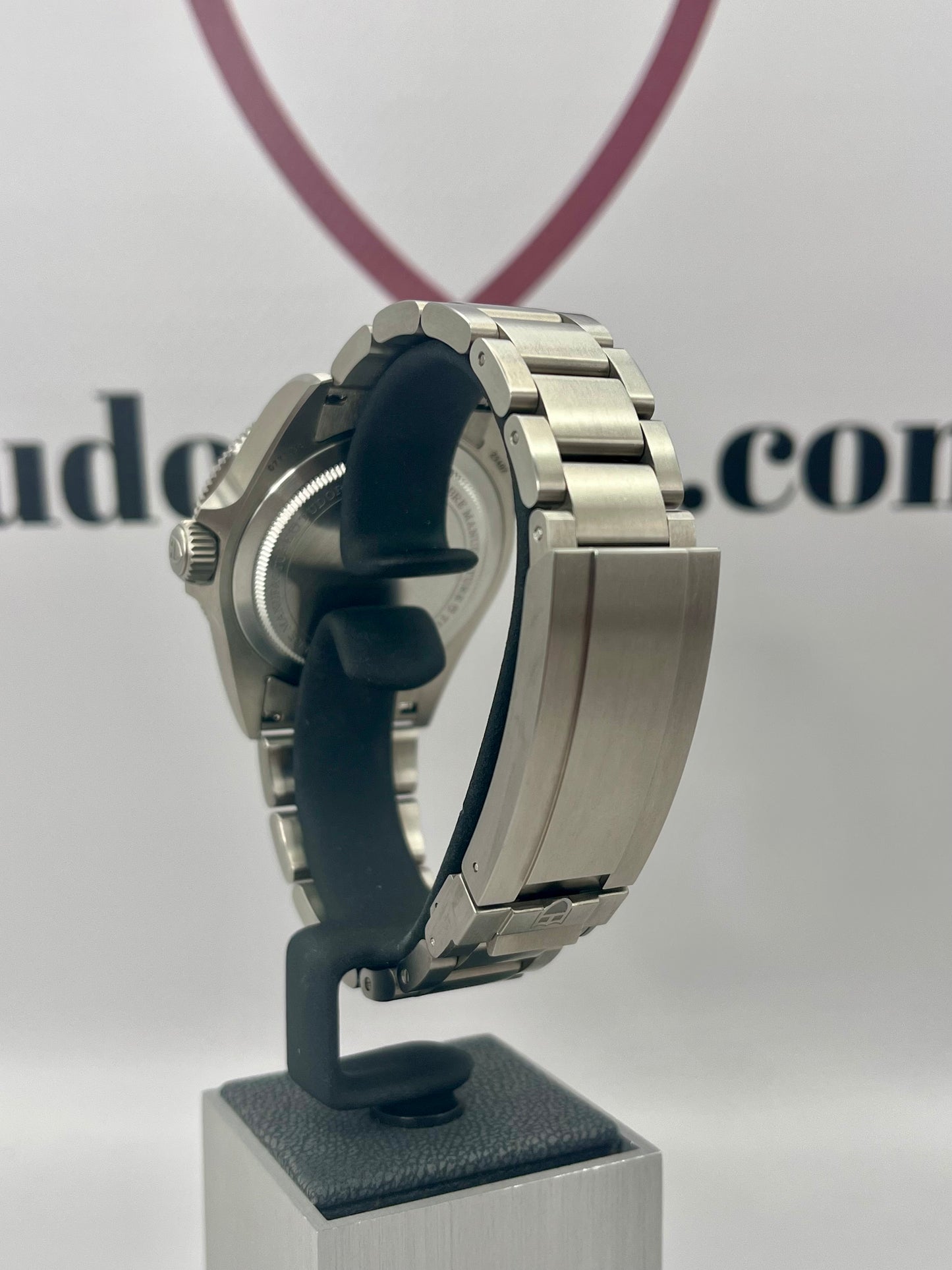 Dec 2025 TUDOR Pelagos 39mm - M25407 - Full Set - Warranty to Dec 2030
