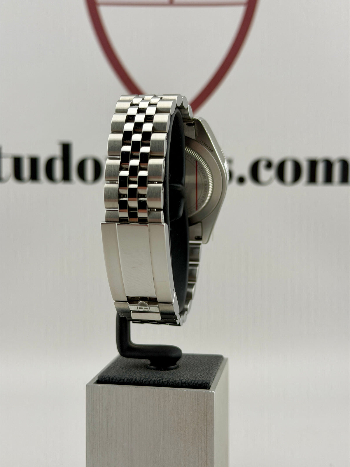 2025 TUDOR Black Bay 58 7939A1A0RU 39mm Full Set