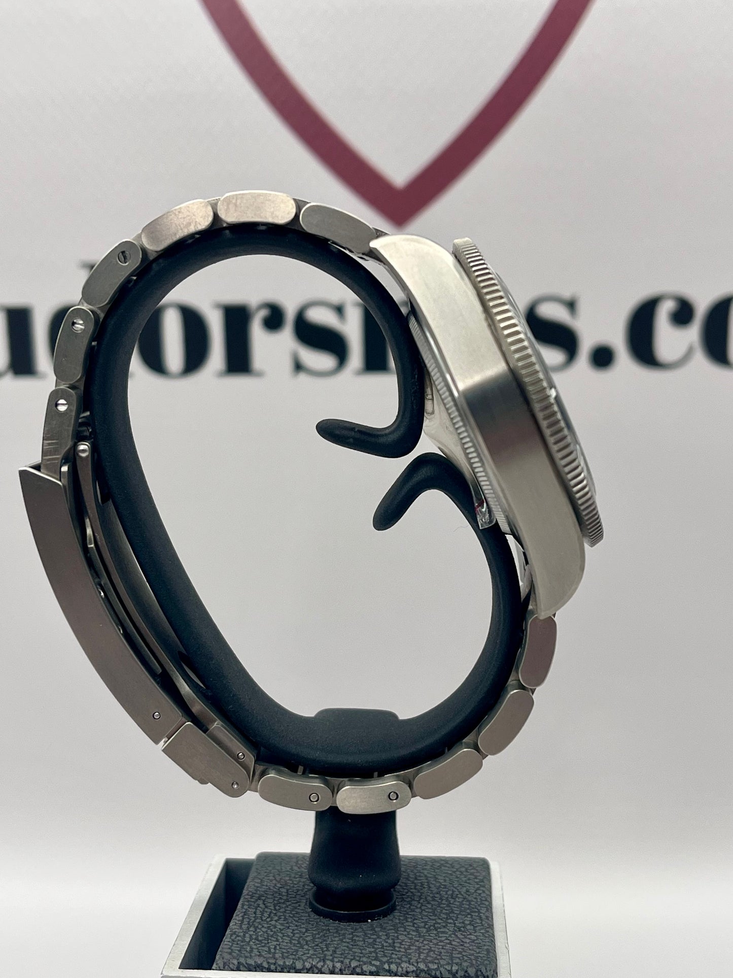2024 TUDOR Pelagos 39mm M25407 Full Set Warranty
