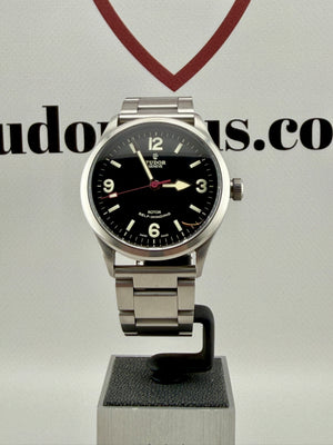 2019 TUDOR Ranger 79910 41mm Full Set