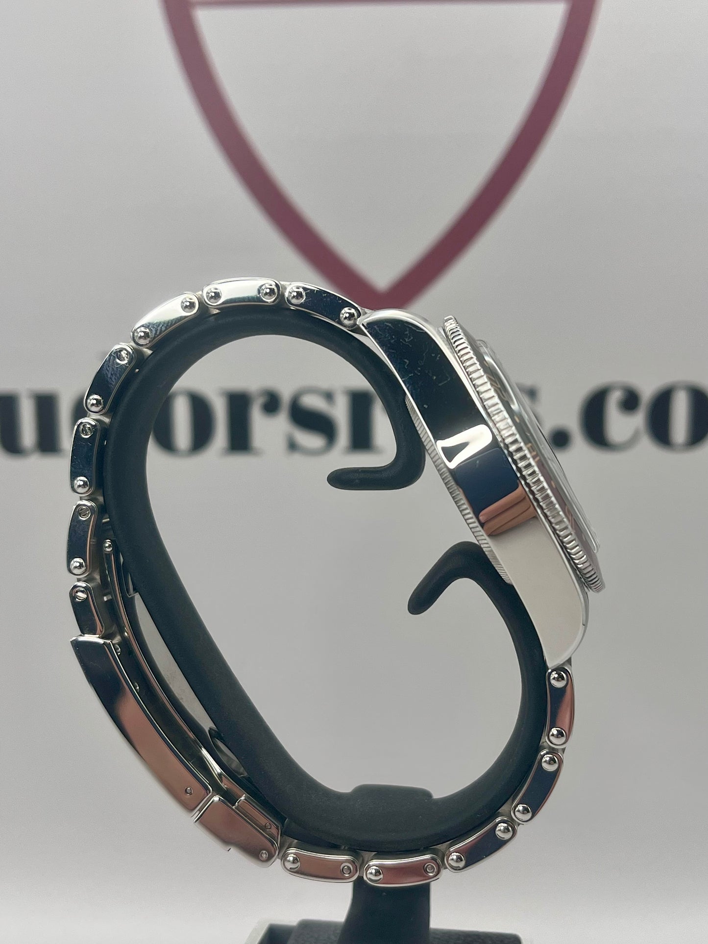 2025 TUDOR Black Bay 58 GMT 'Coke' - 7939G1A0NRU - 39mm