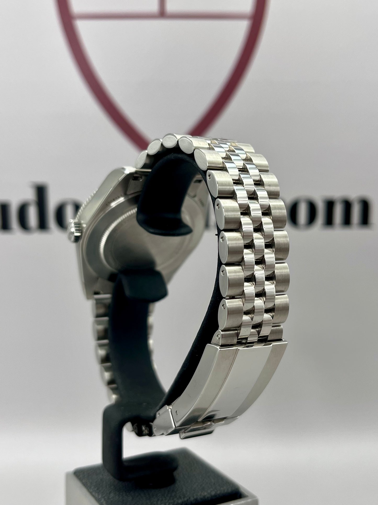December 2025 TUDOR Black Bay 54 'Lagoon' - 79000 - 37mm - Full Set